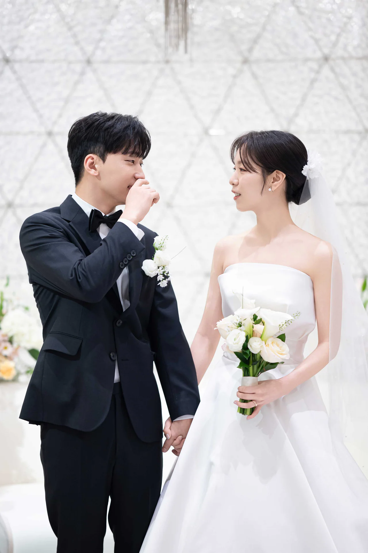 양재 엘블레스 양재엘블레스 본식스냅 6