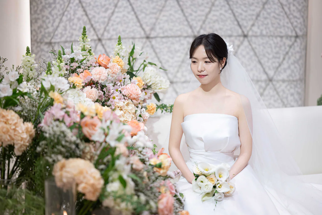 양재 엘블레스 양재엘블레스 본식스냅 7