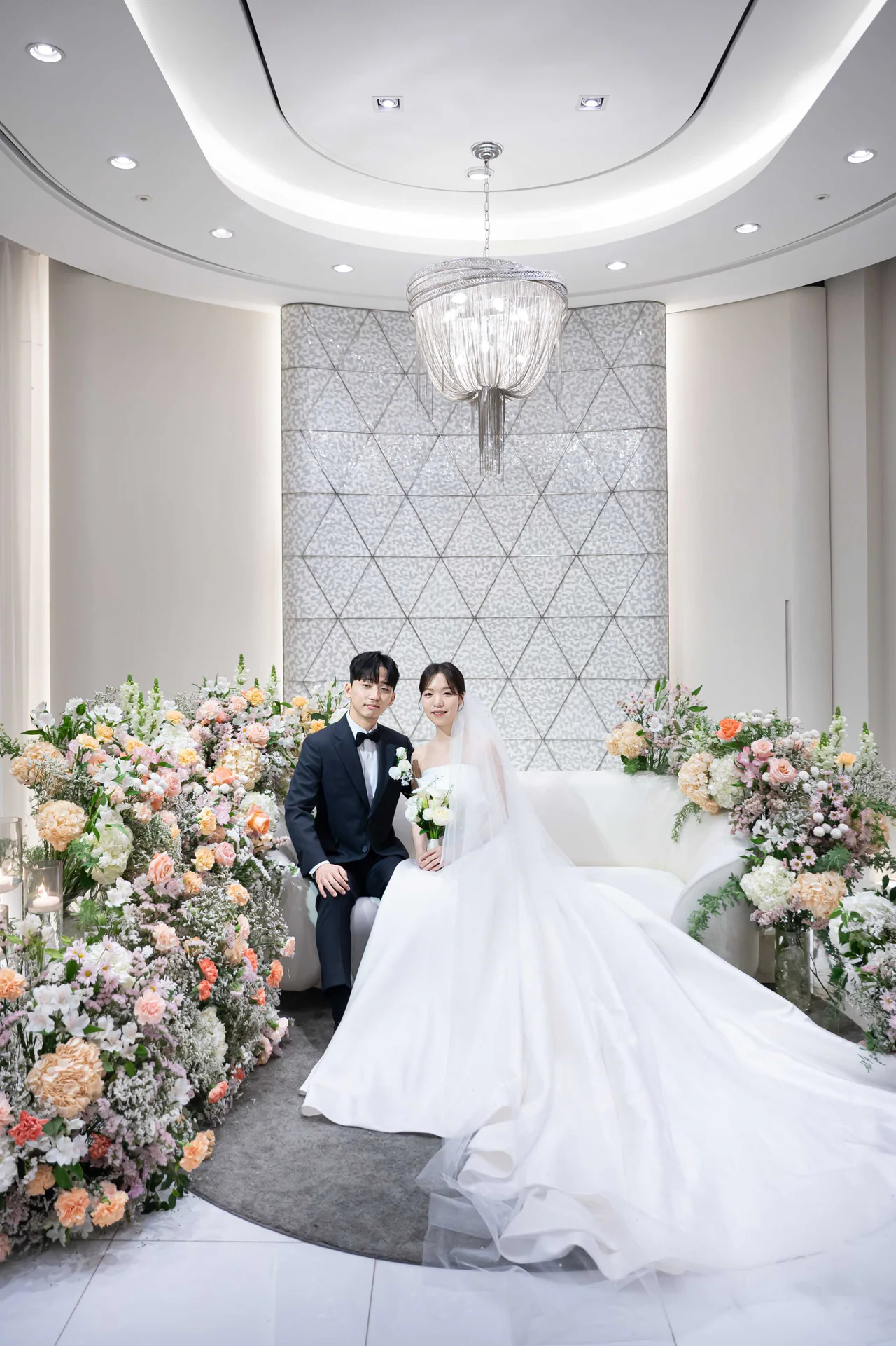 양재 엘블레스 양재엘블레스 본식스냅 3