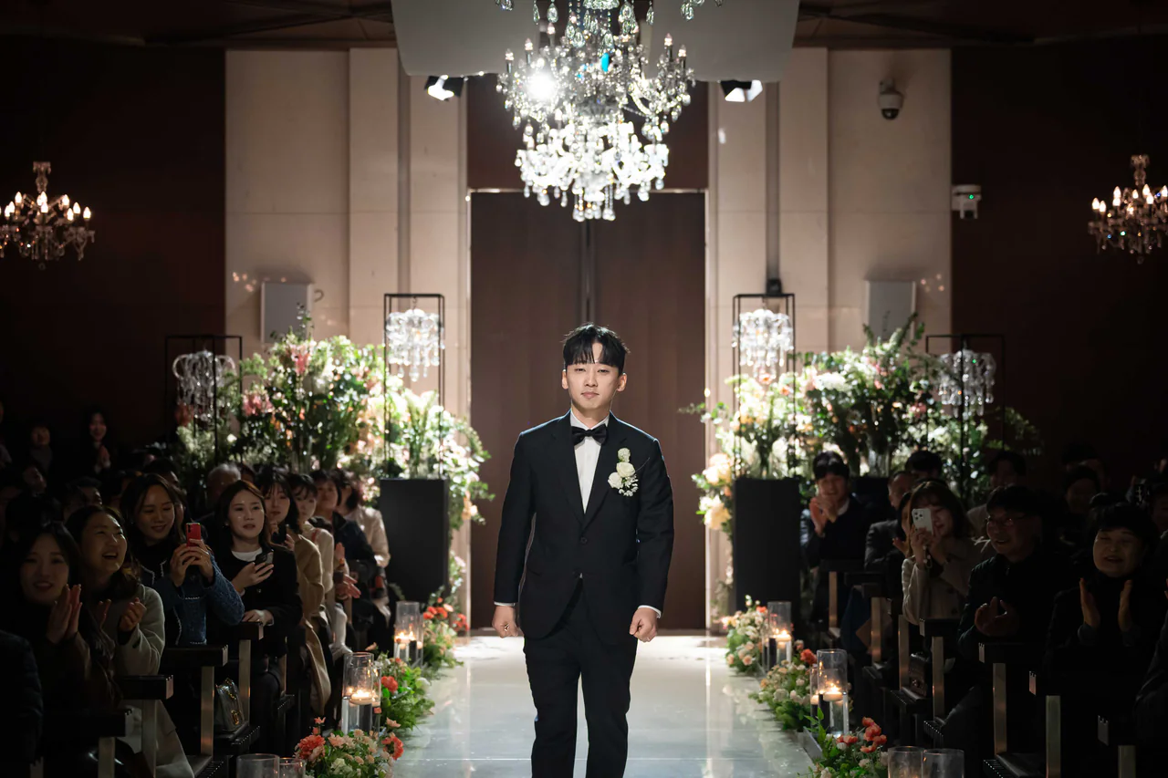 양재 엘블레스 양재엘블레스 본식스냅 9