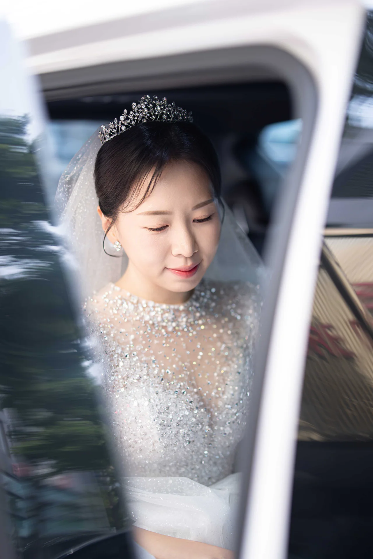 수원 이비스 앰배서더 수원이비스 앰배서더 본식스냅 2