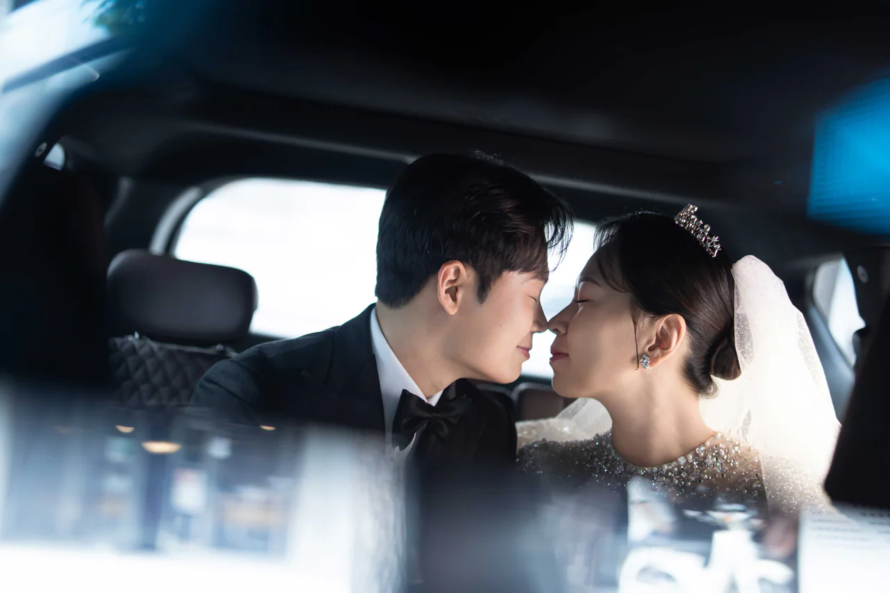 수원 이비스 앰배서더 수원이비스 앰배서더 본식스냅 3