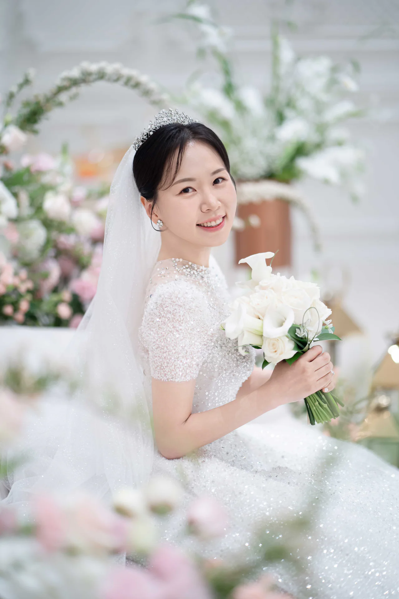 수원 이비스 앰배서더 수원이비스 앰배서더 본식스냅 6