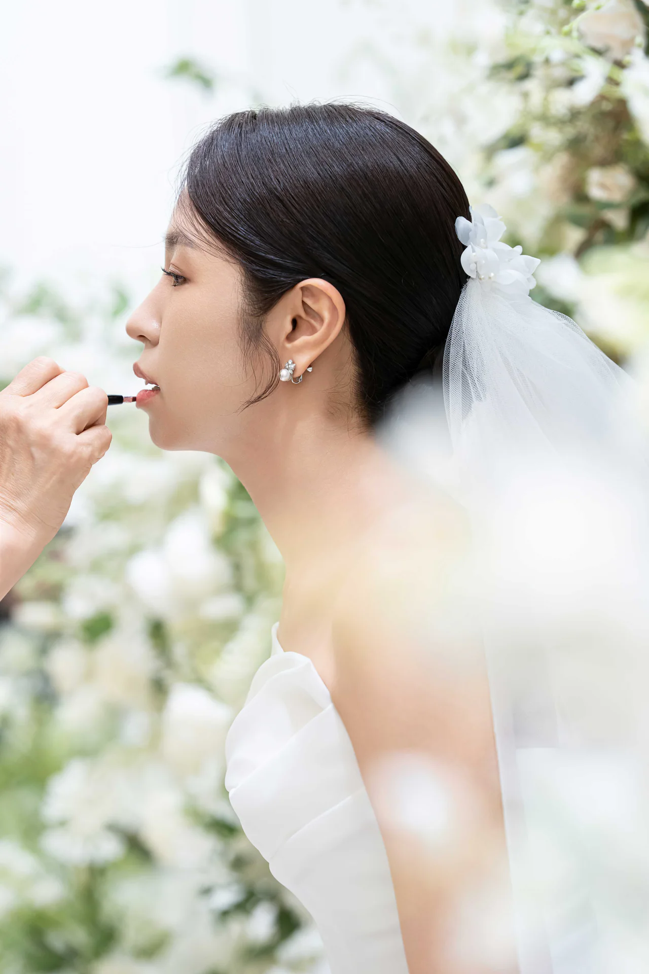 당산그랜드컨벤션 당산그랜드컨벤션_그랜드홀 본식스냅 4