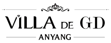 발러드지디안양