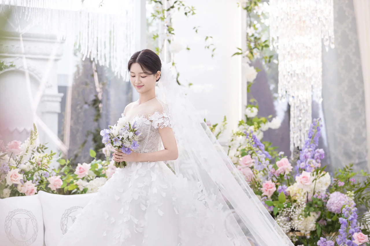 발러드지디안양 빌라드지디안양 본식스냅 6