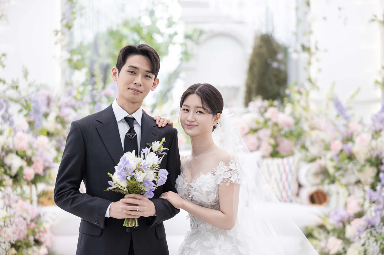 발러드지디안양 빌라드지디안양 본식스냅 5