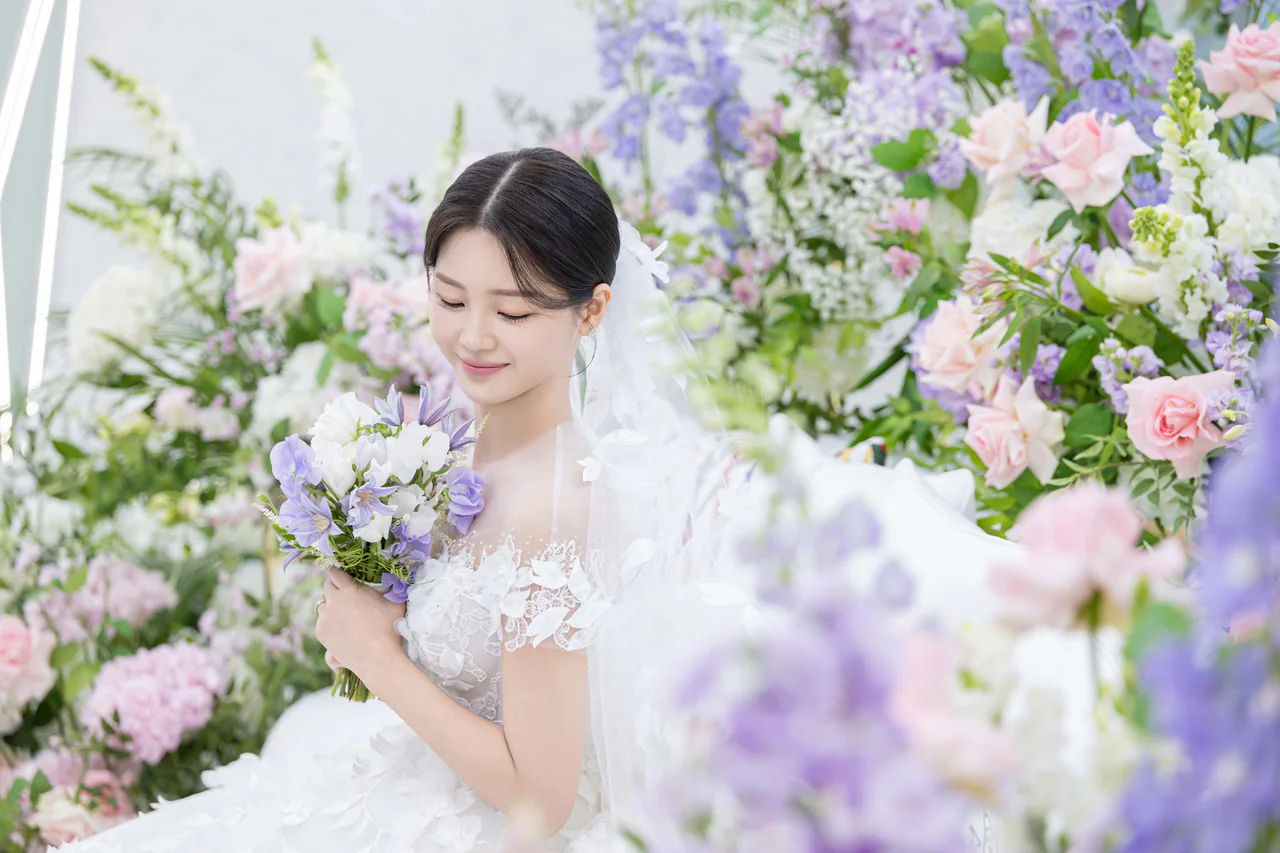 발러드지디안양 빌라드지디안양 본식스냅 8