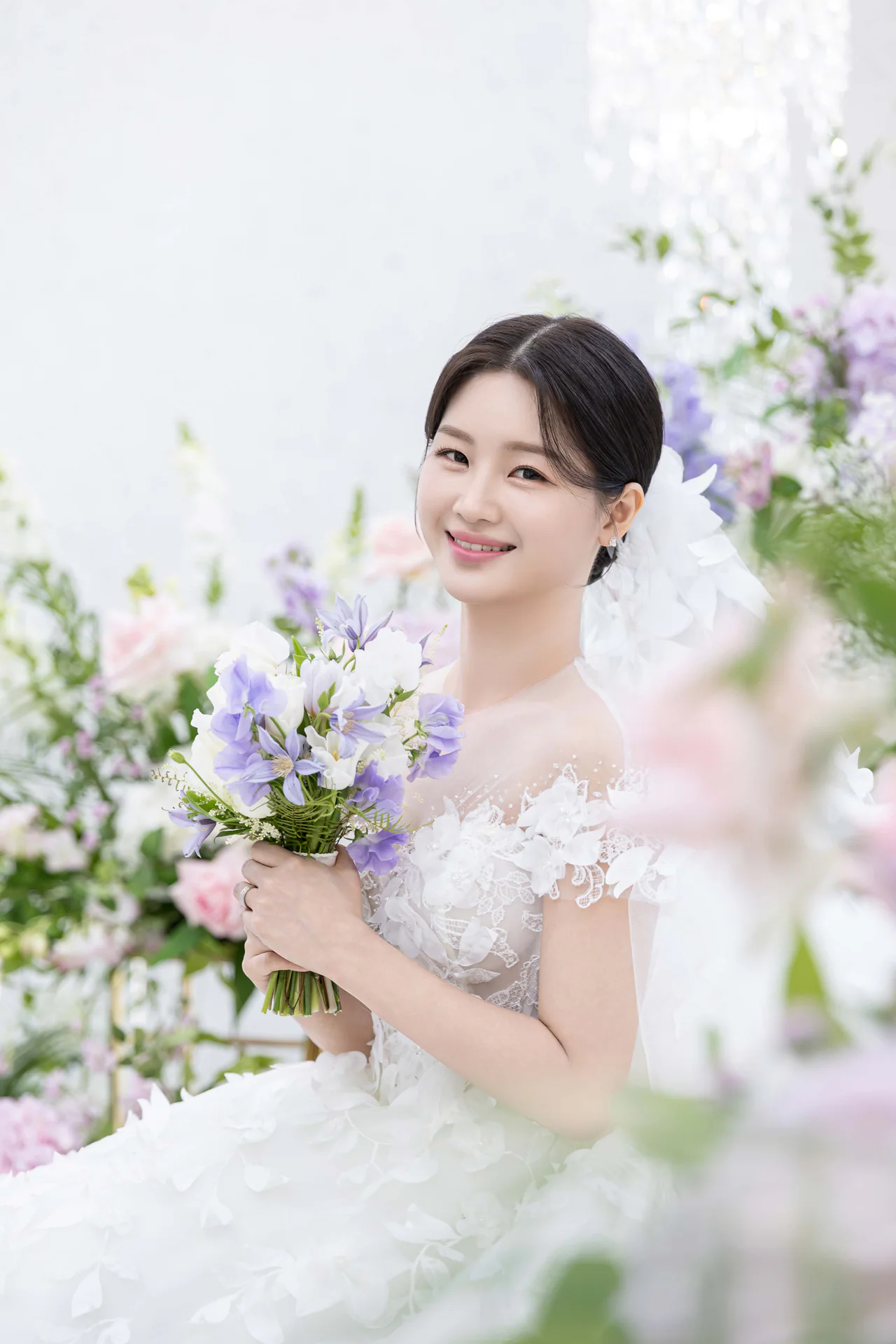 발러드지디안양 빌라드지디안양 본식스냅 9