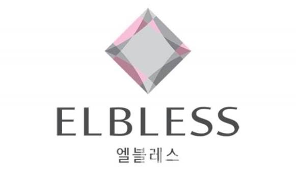 양재 엘블레스