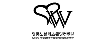 수원 노블레스