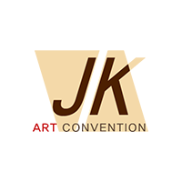jk아트컨벤션
