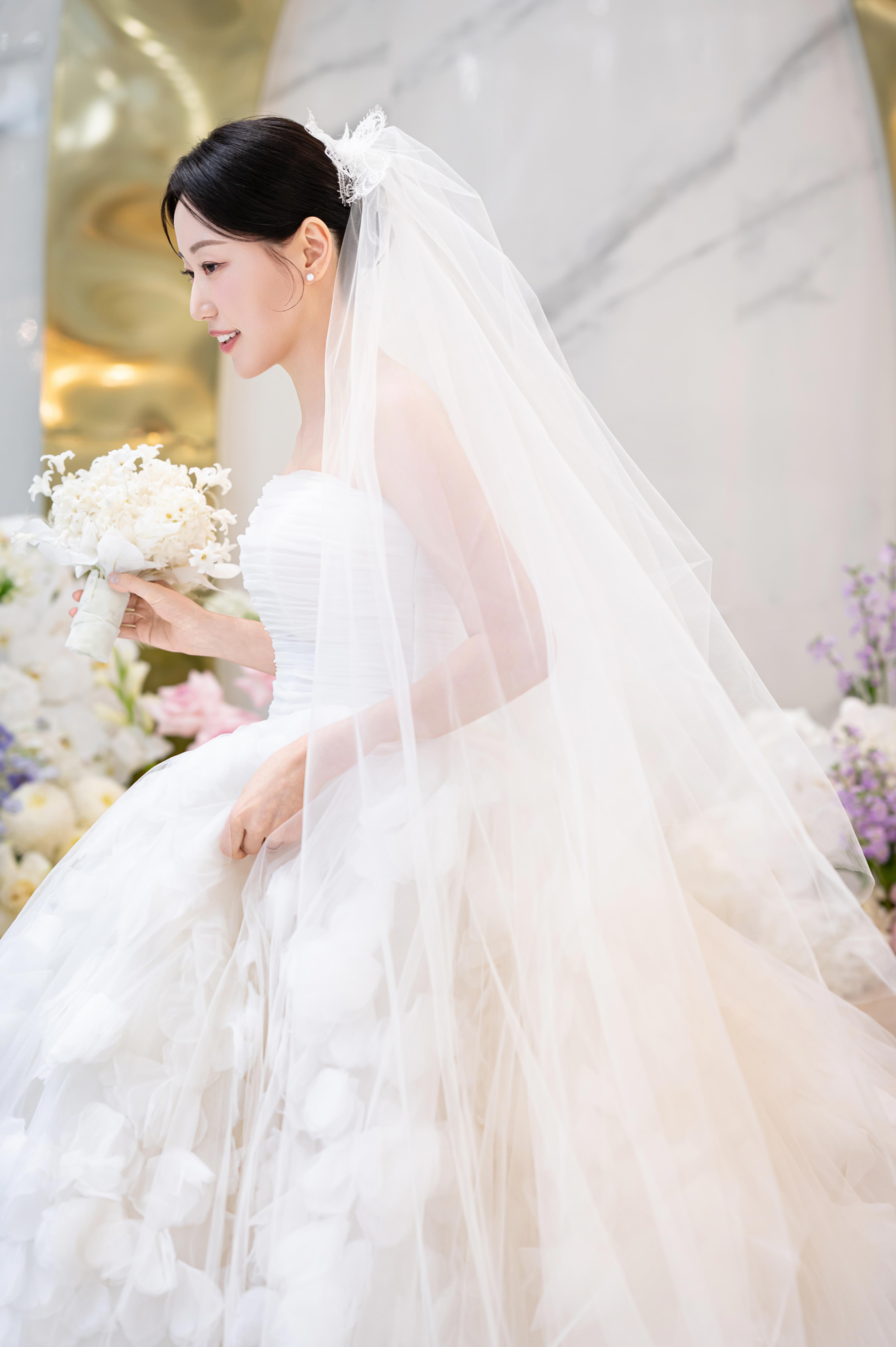 빌라드지디청담 빌라드지디청담 본식스냅 4
