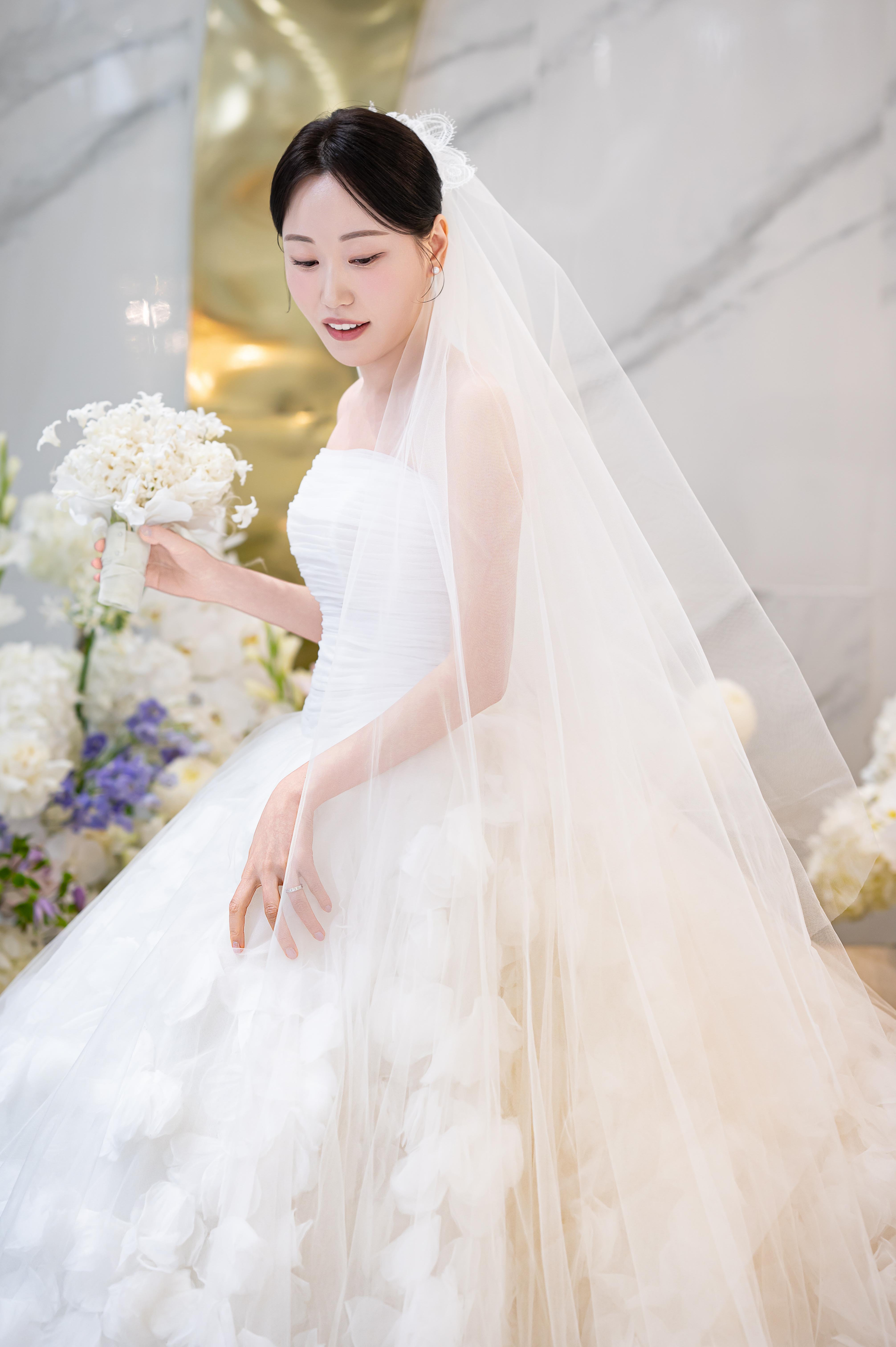 빌라드지디청담 빌라드지디청담 본식스냅 6
