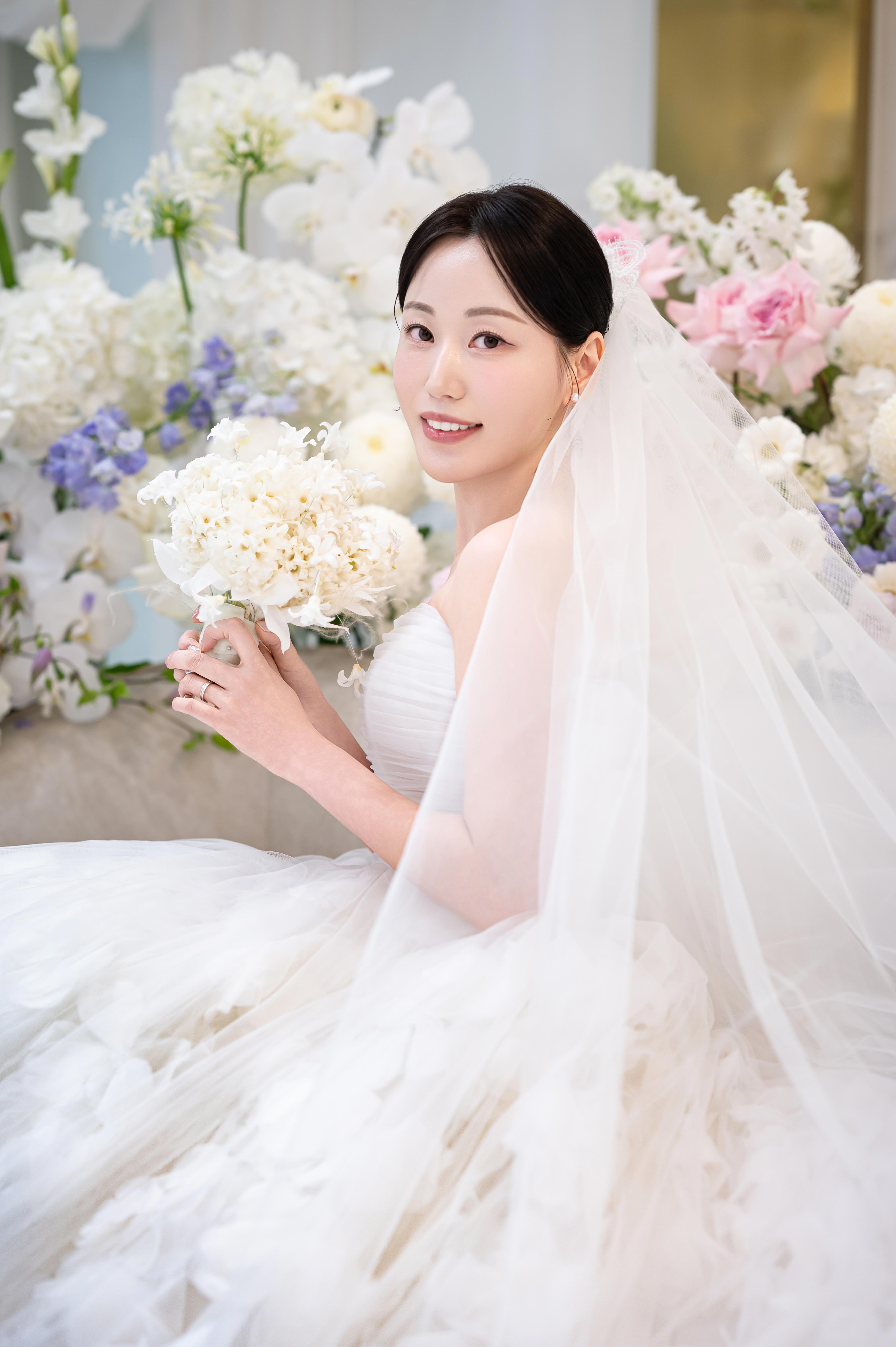빌라드지디청담 빌라드지디청담 본식스냅 5