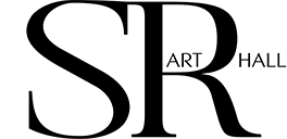 상록아트홀