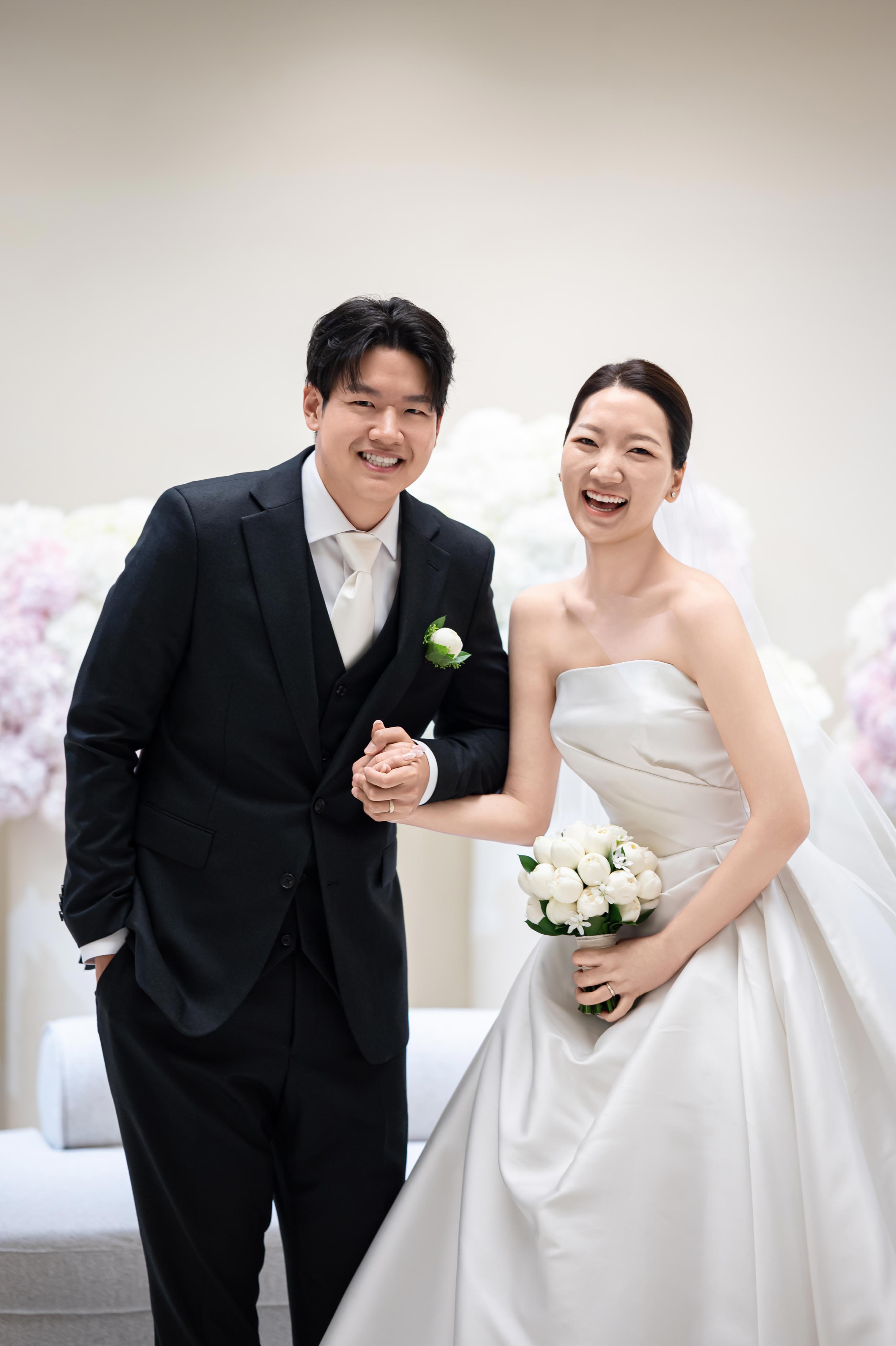더채플앳청담 더채플앳청담 본식스냅 3