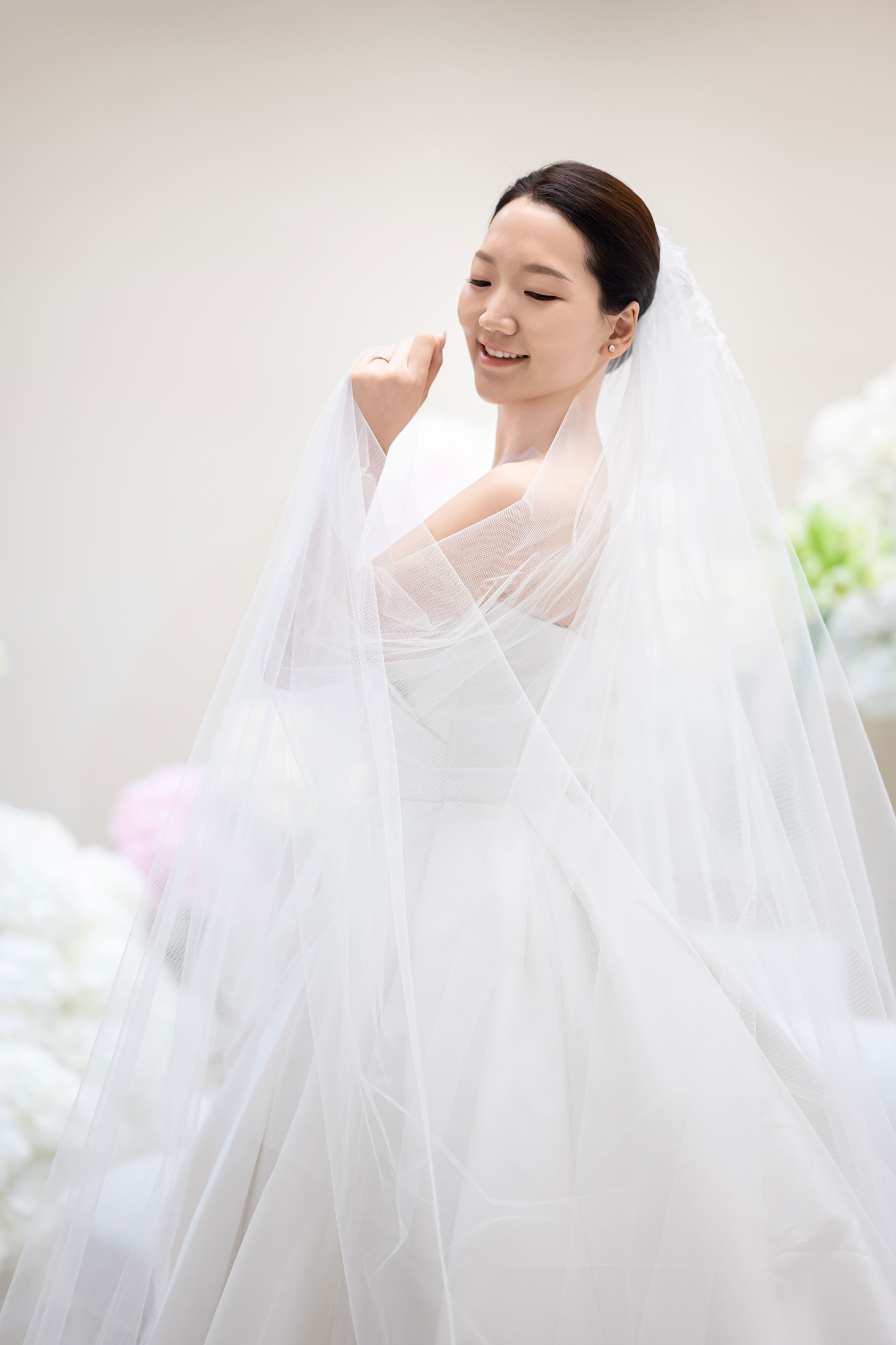 더채플앳청담 더채플앳청담 본식스냅 4