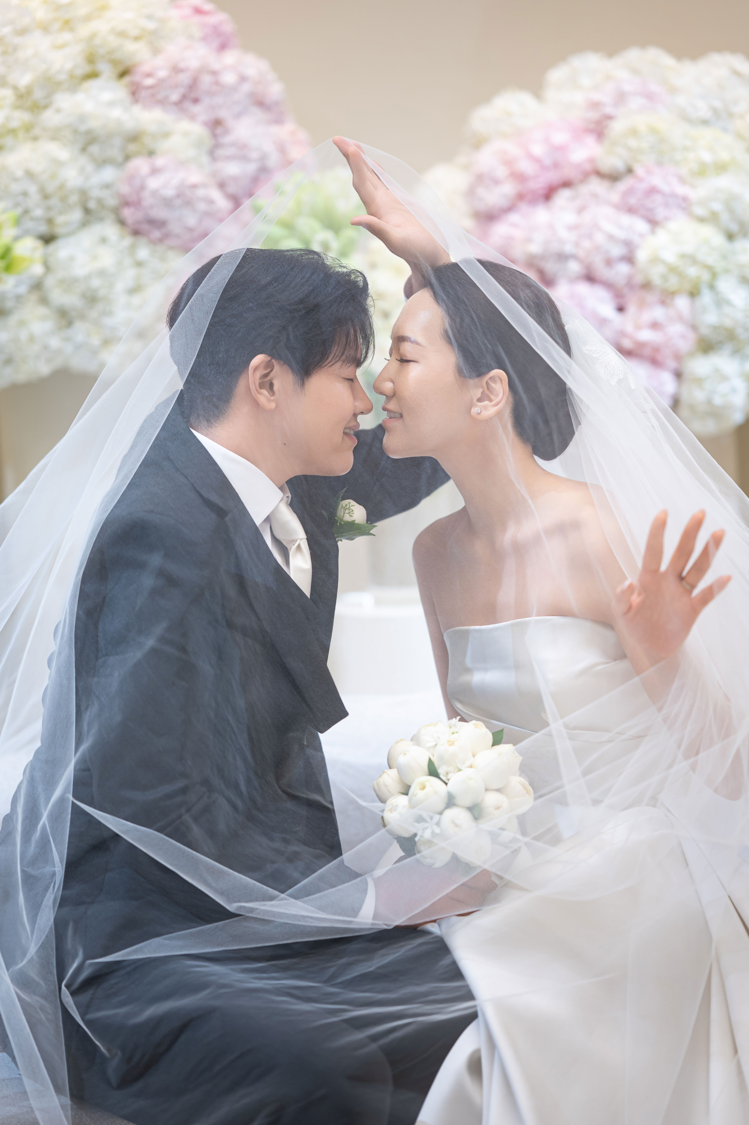 더채플앳청담 더채플앳청담 본식스냅 2