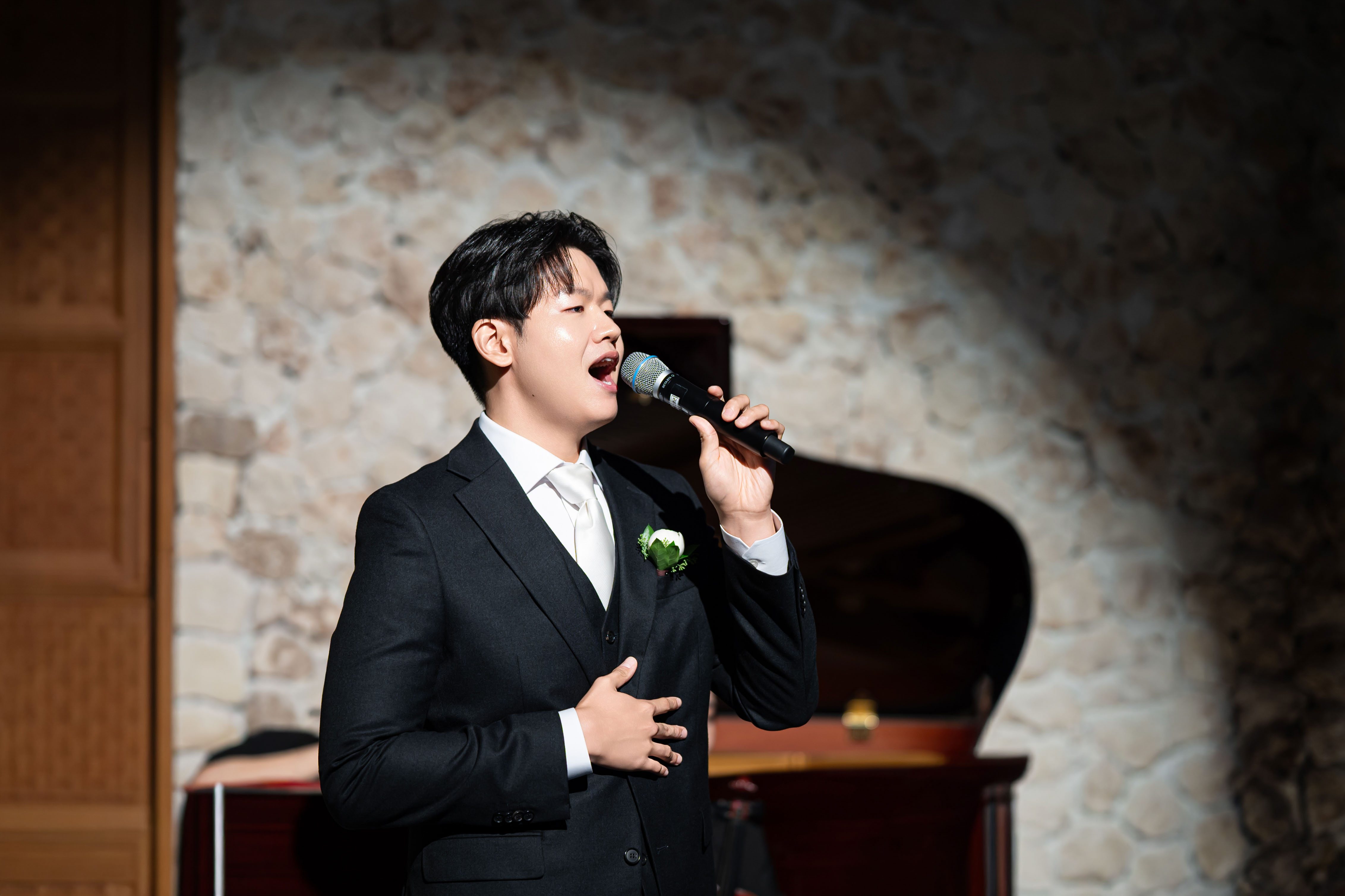 더채플앳청담 더채플앳청담 본식스냅 10