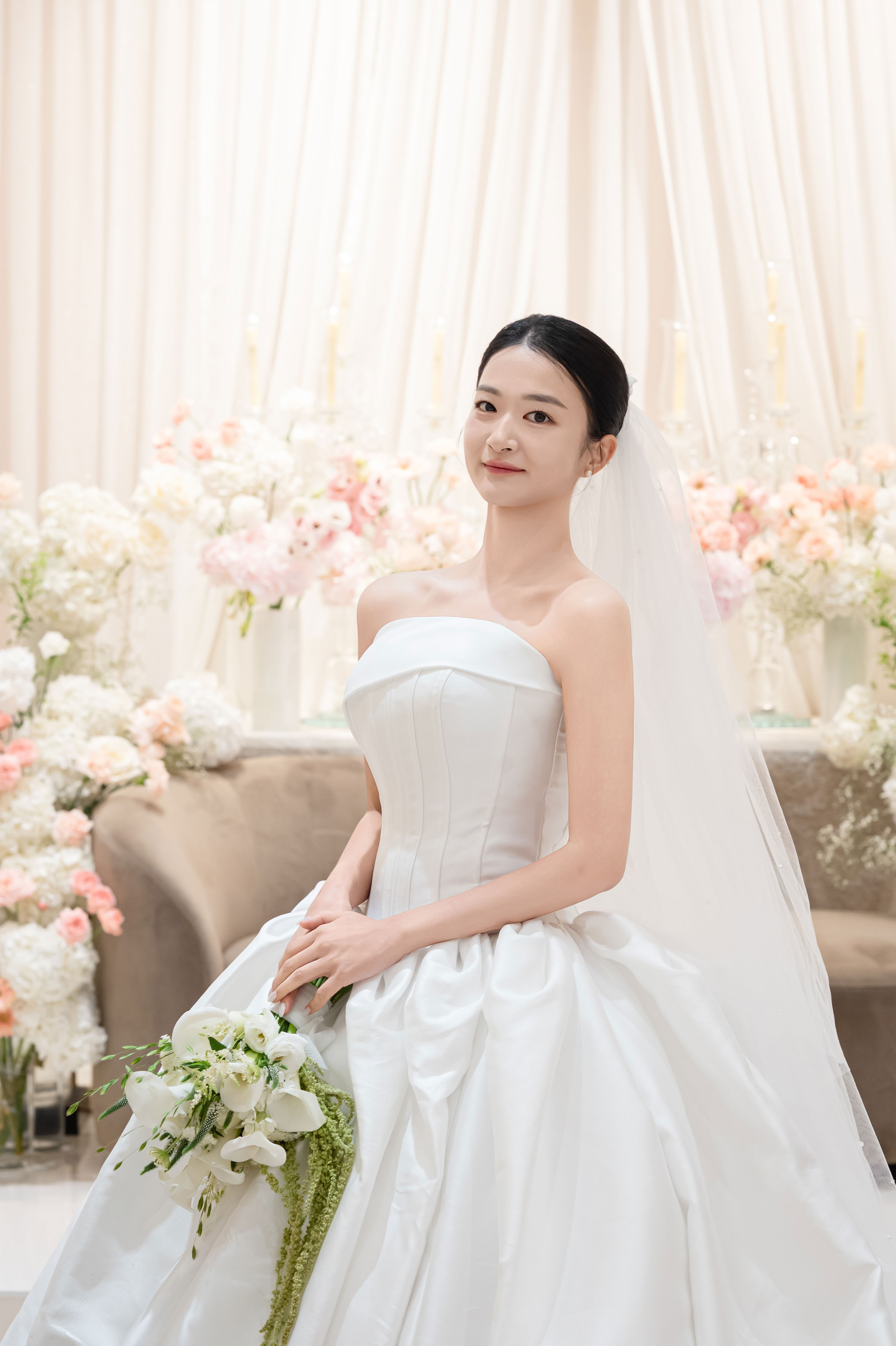 상록아트홀 상록아트홀_그랜드볼룸홀 본식스냅 3