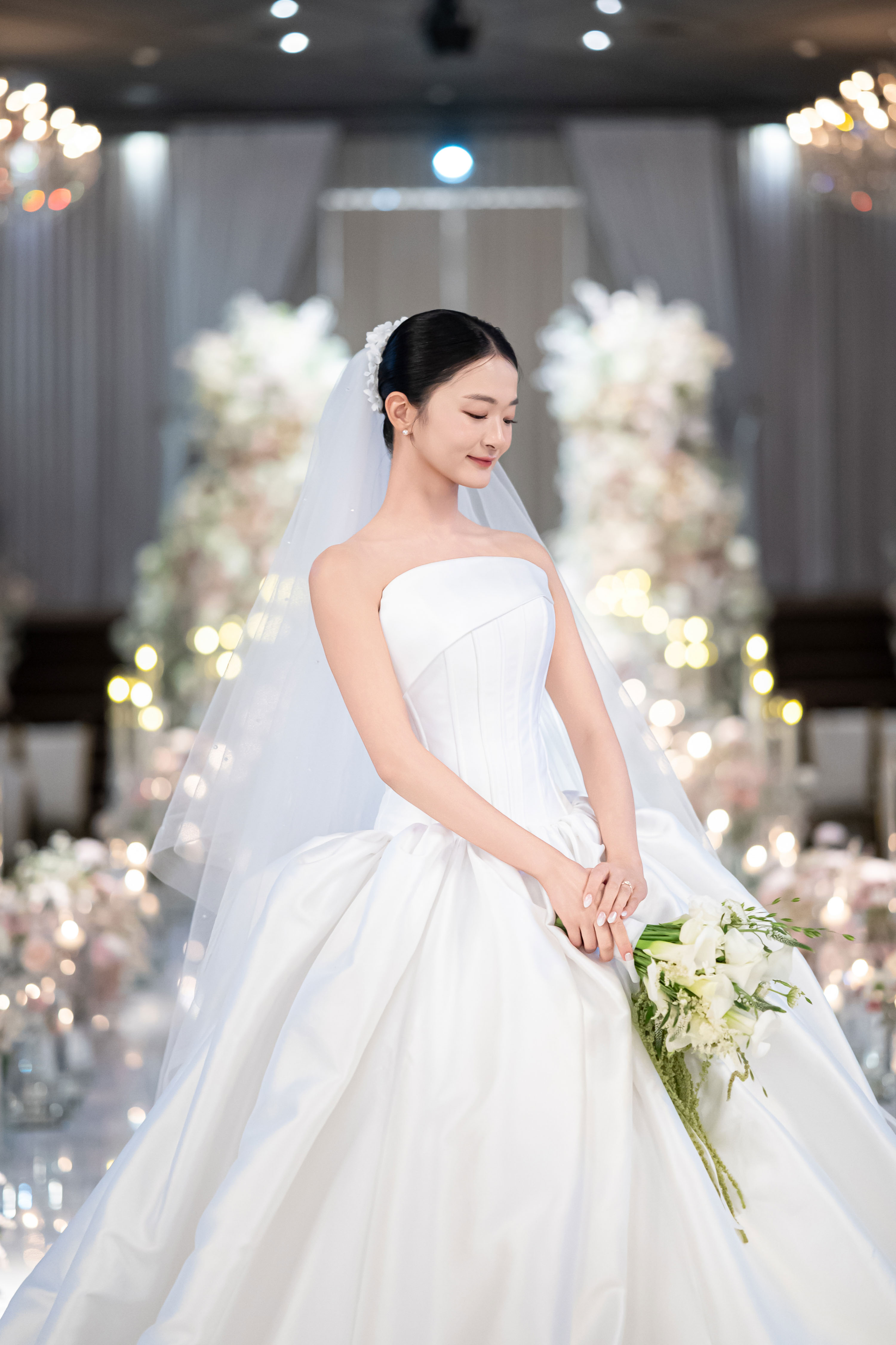 상록아트홀 상록아트홀_그랜드볼룸홀 본식스냅 11