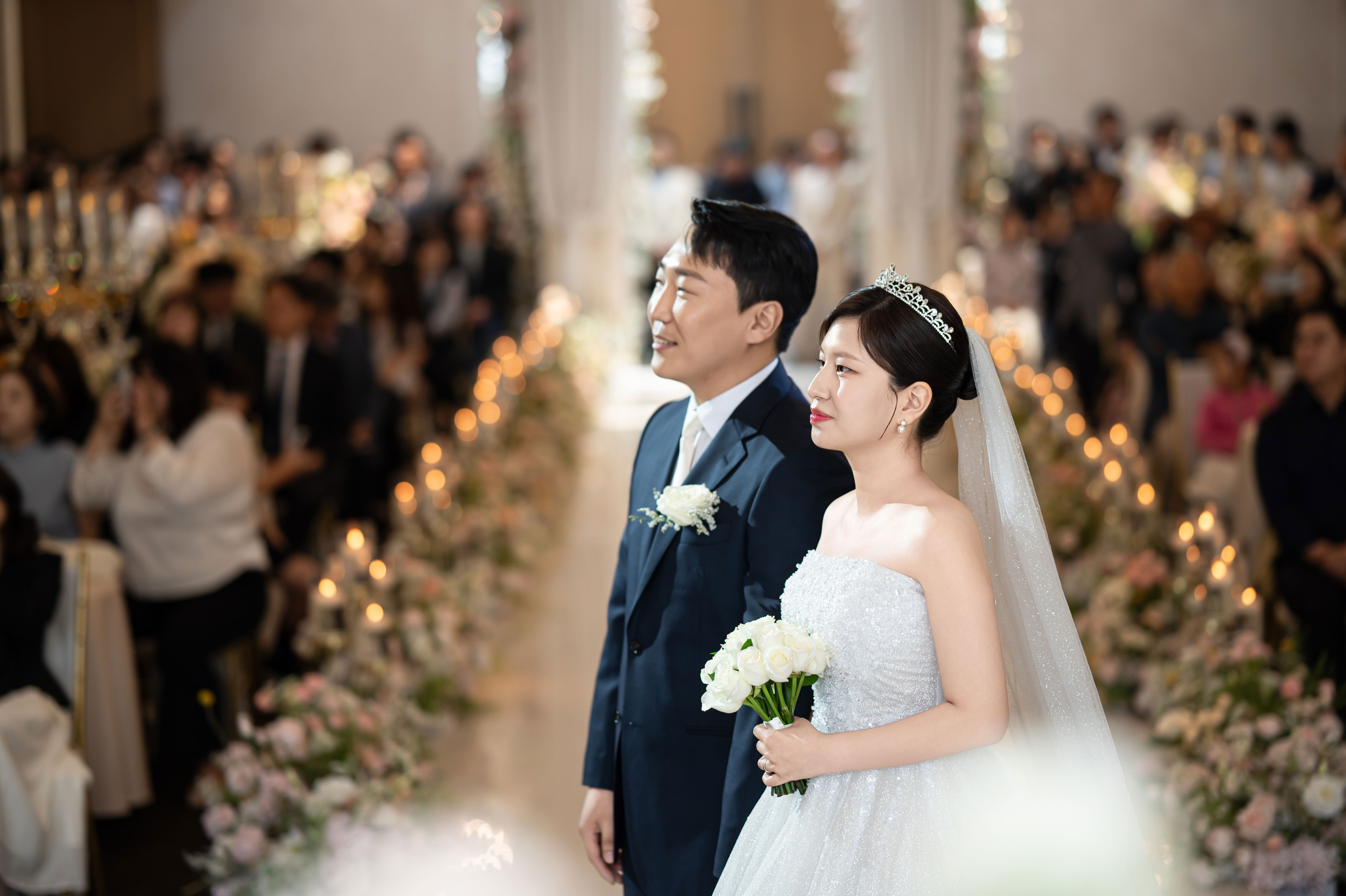 상록아트홀 상록아트홀_아트홀 본식스냅 8