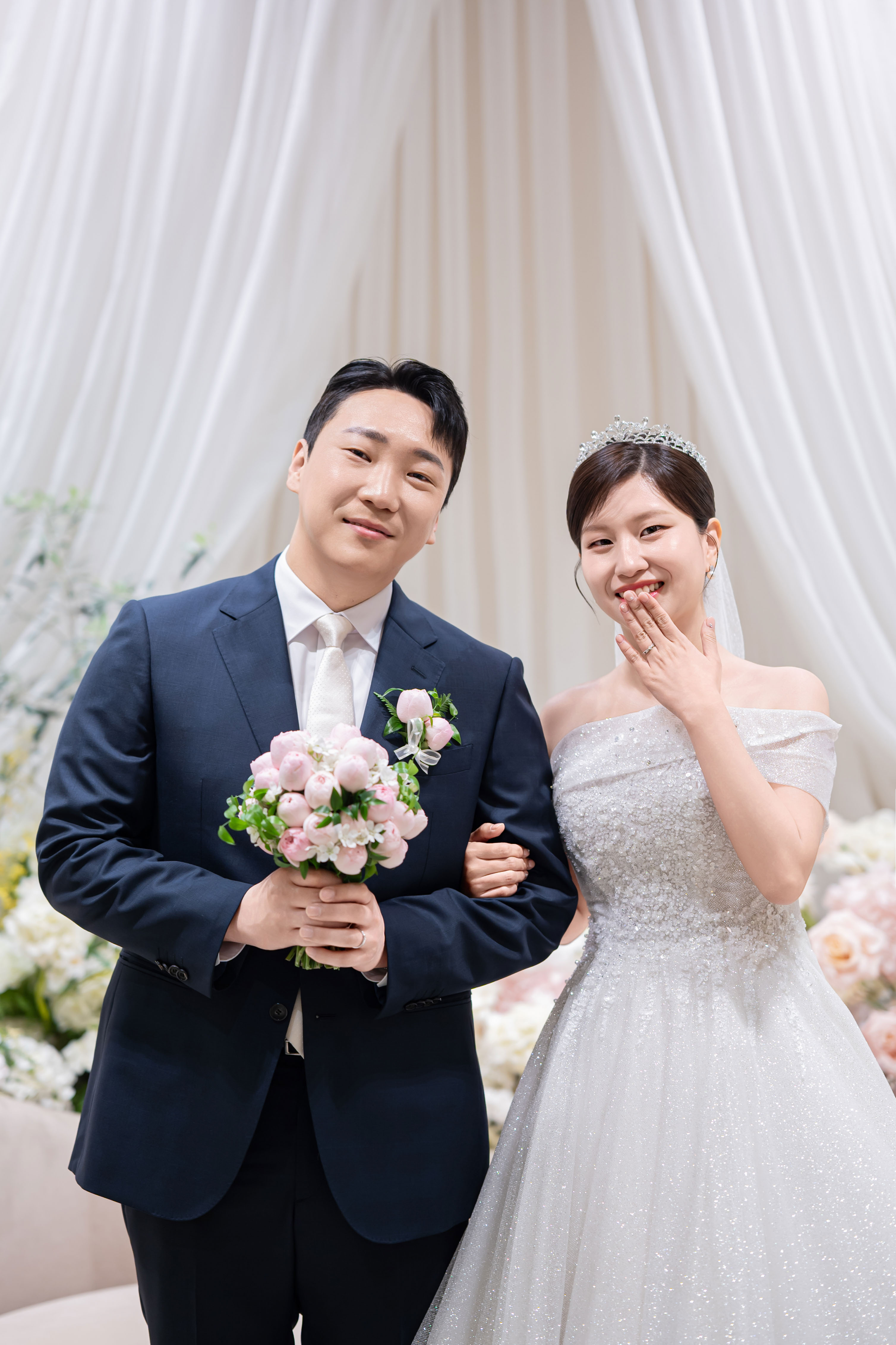 상록아트홀 상록아트홀_아트홀 본식스냅 2