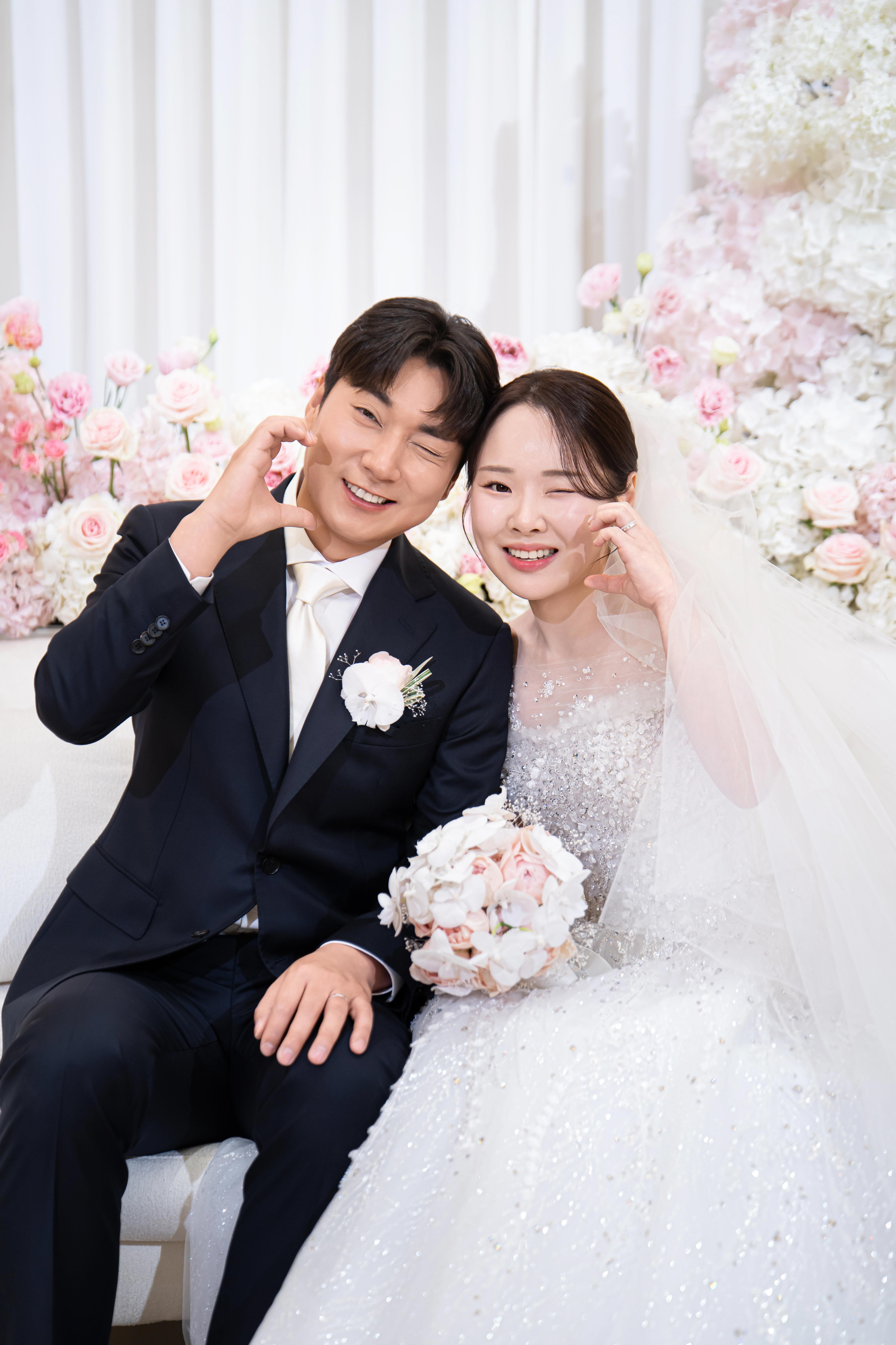 서울웨딩타워 서울웨딩타워 본식스냅 2