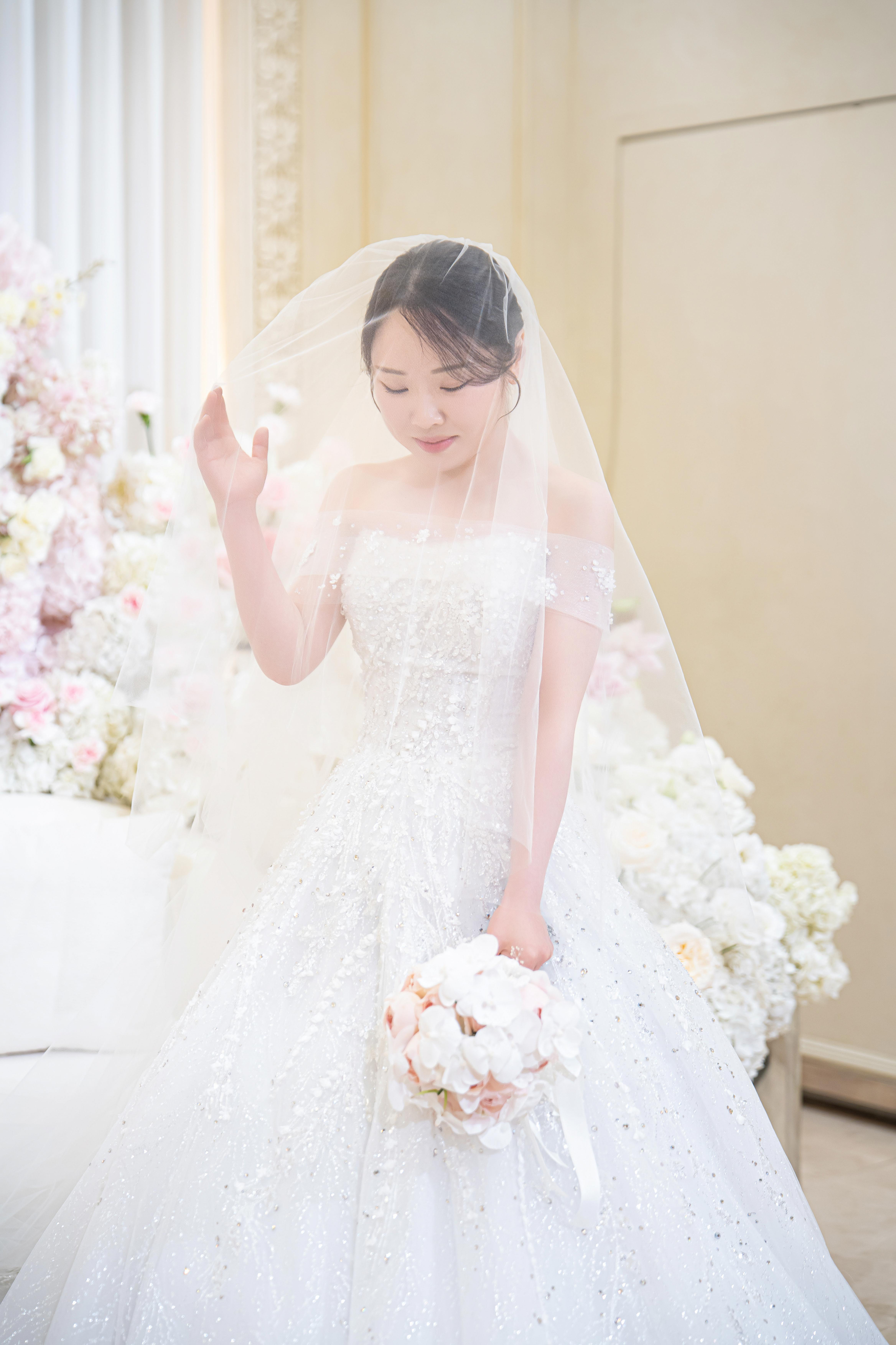 서울웨딩타워 서울웨딩타워 본식스냅 3
