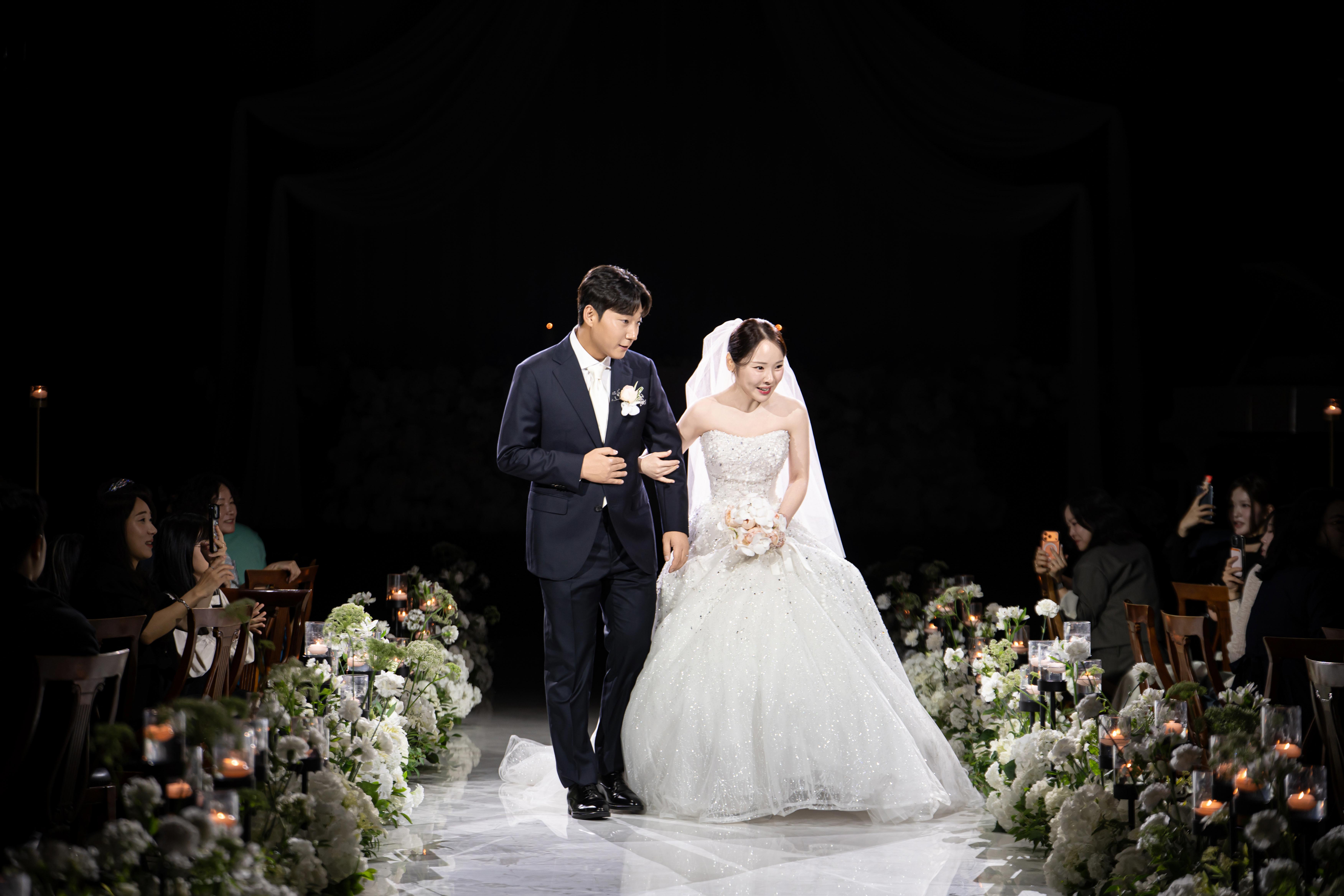 서울웨딩타워 서울웨딩타워 본식스냅 6