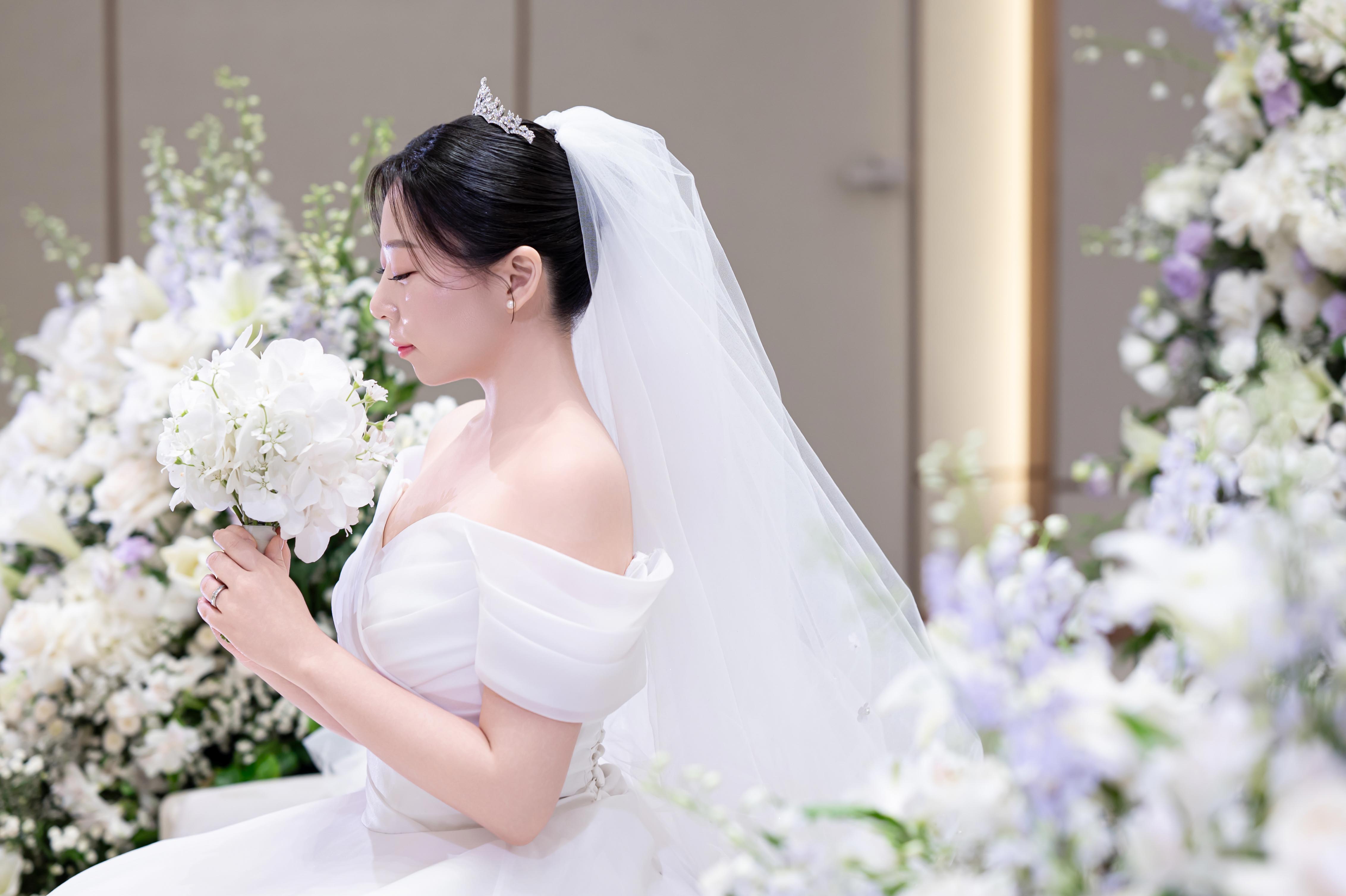르비르모어 르비르모어 본식스냅 3