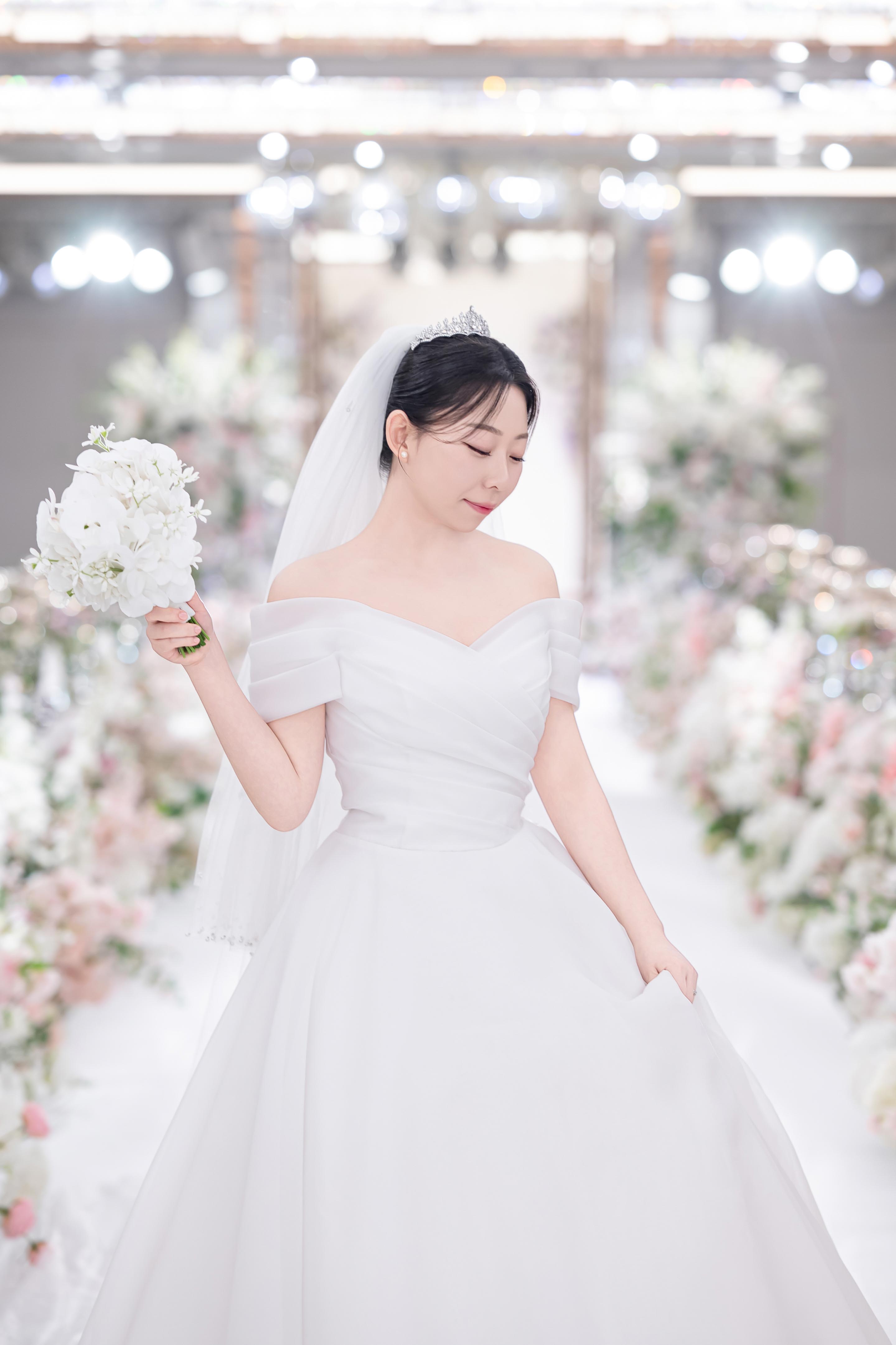 르비르모어