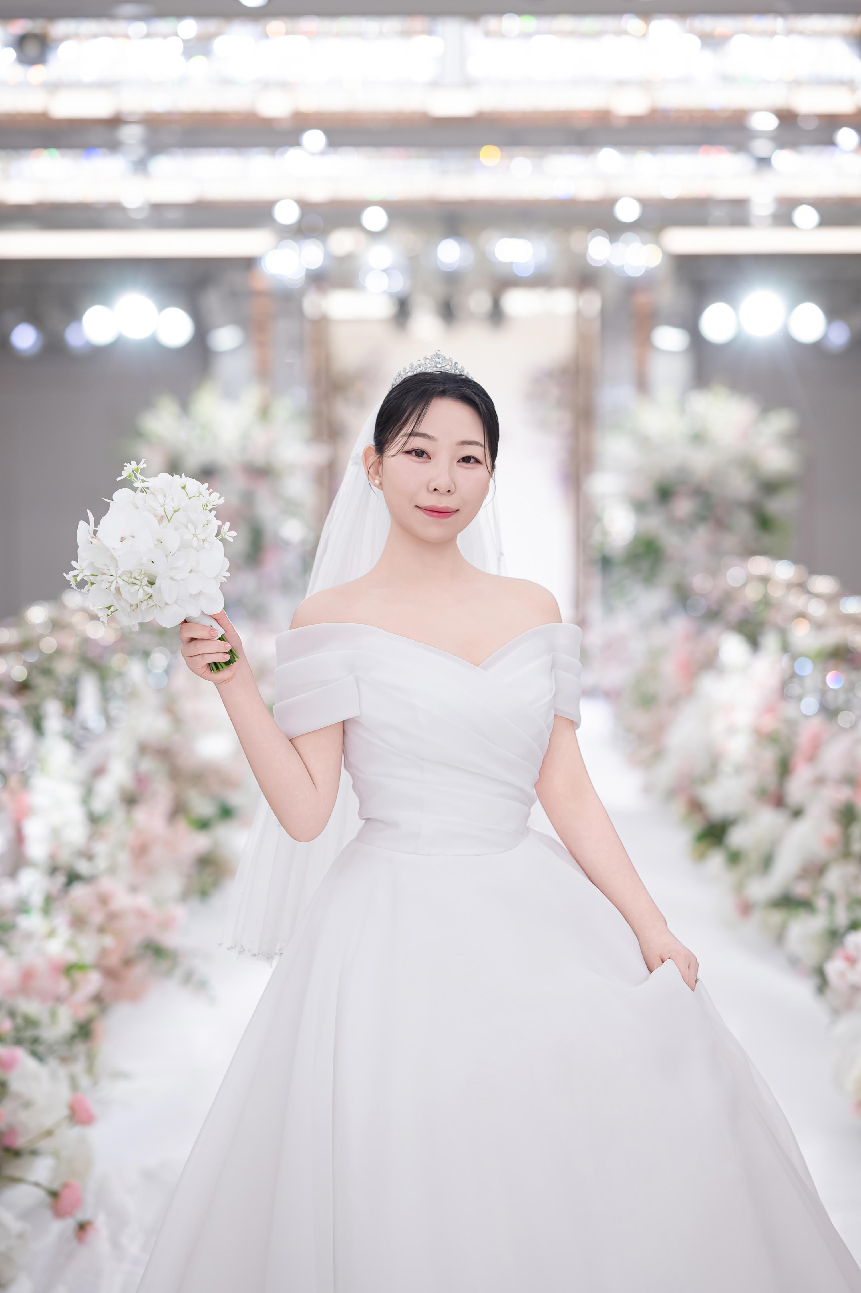 르비르모어 르비르모어 본식스냅 5