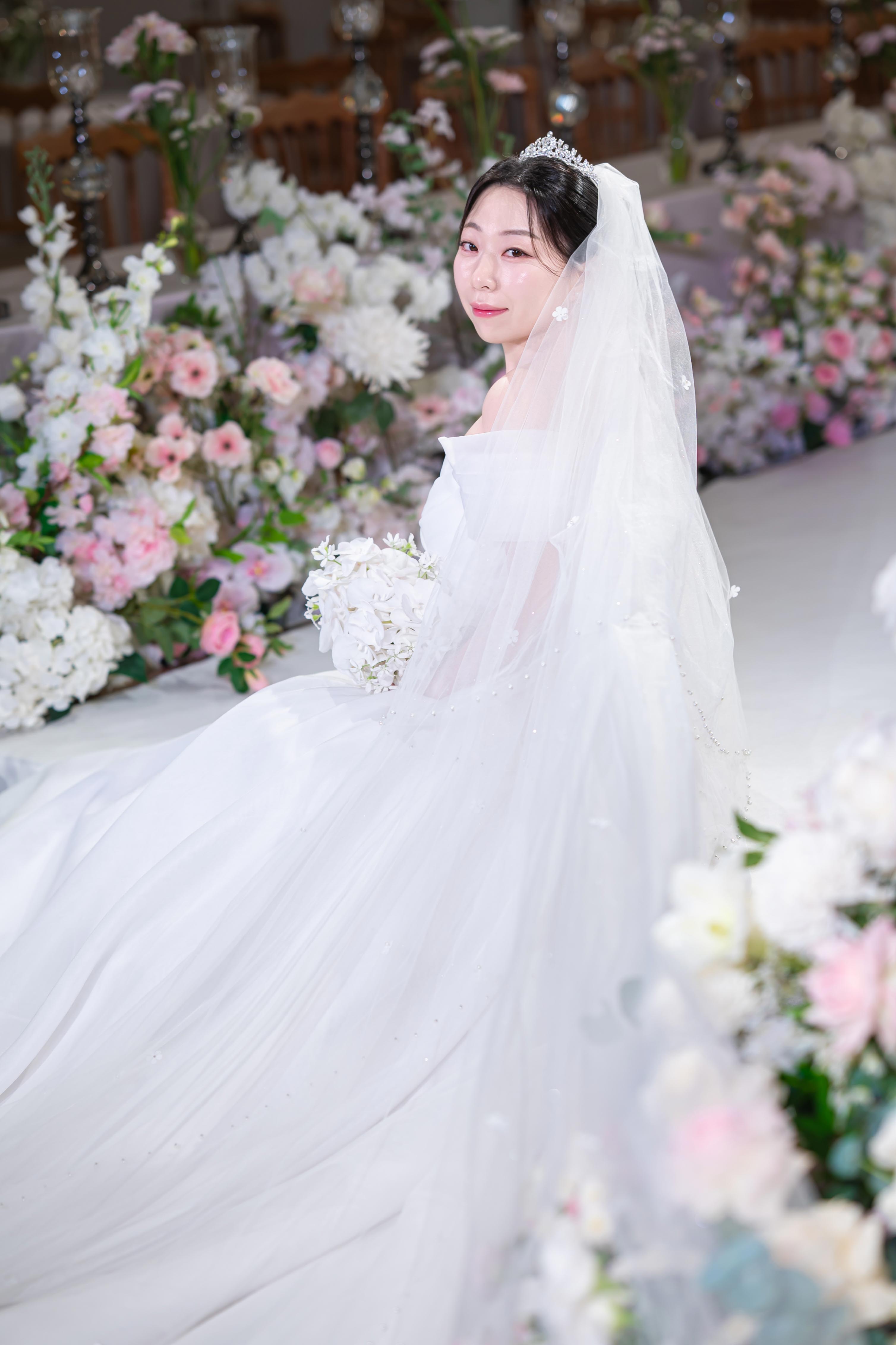 르비르모어 르비르모어 본식스냅 10