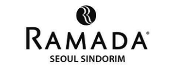 신도림라마다호텔