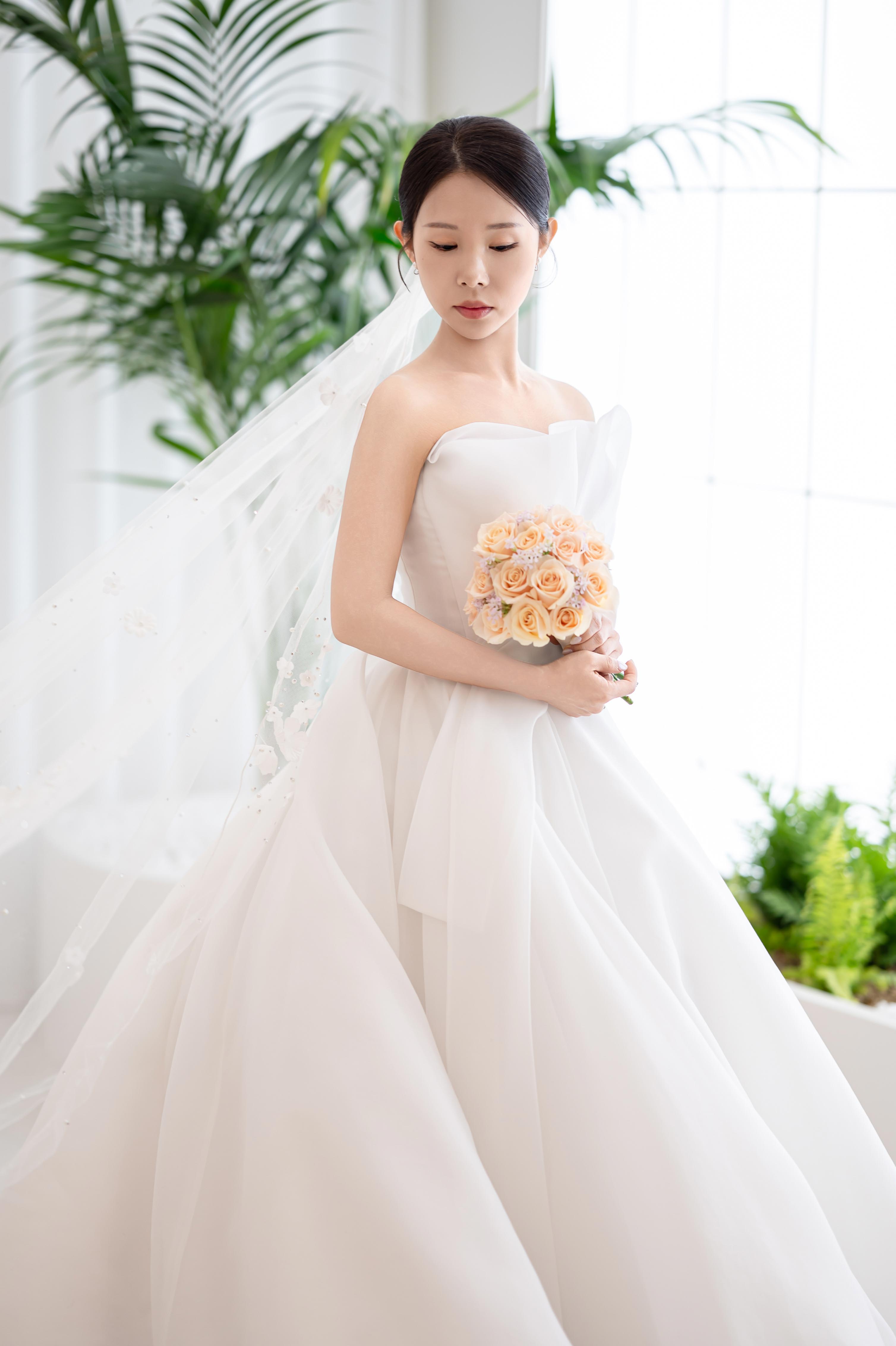 수원더아리엘 수원더아리엘 본식스냅 6