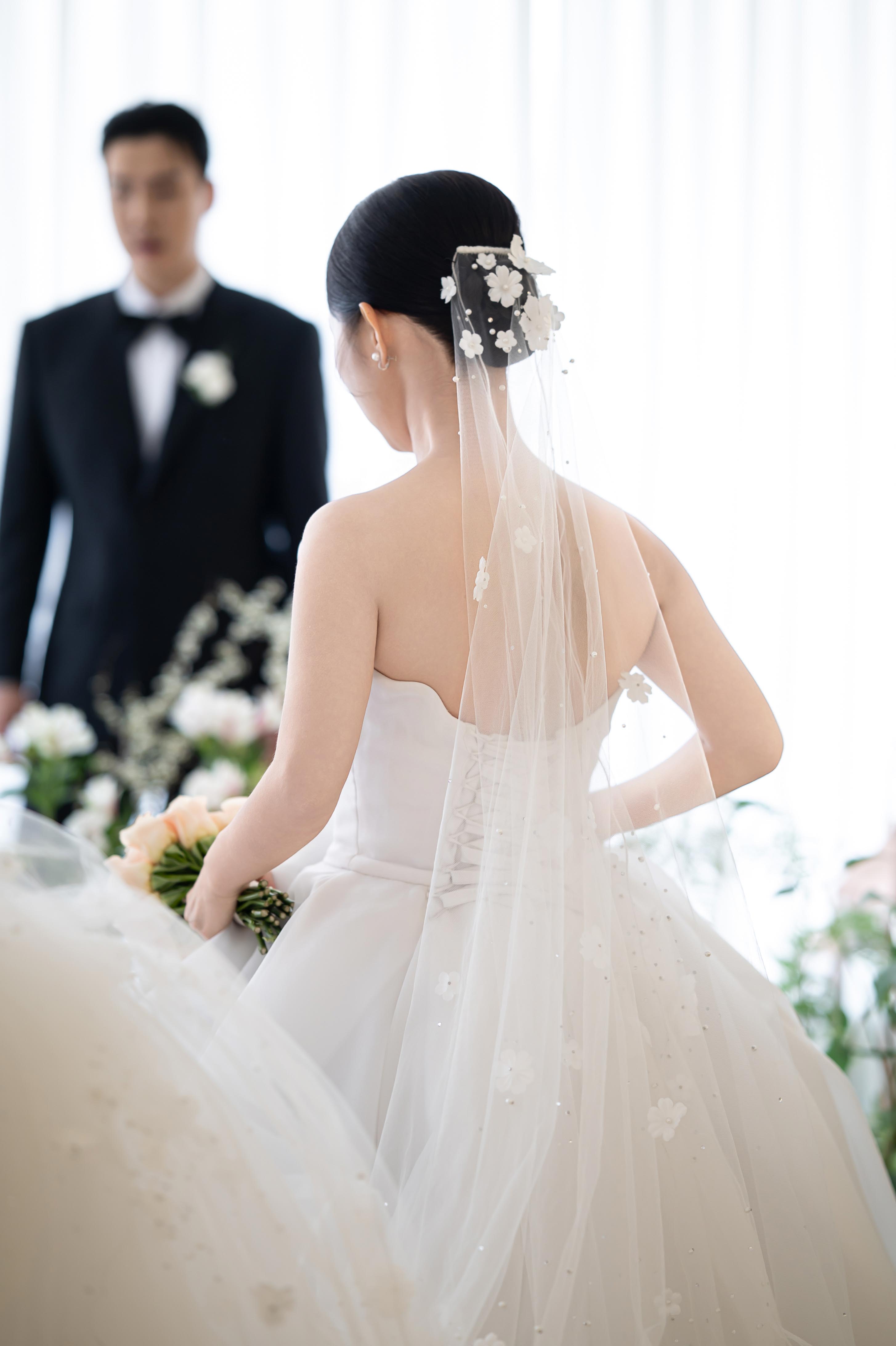 수원더아리엘 수원더아리엘 본식스냅 7