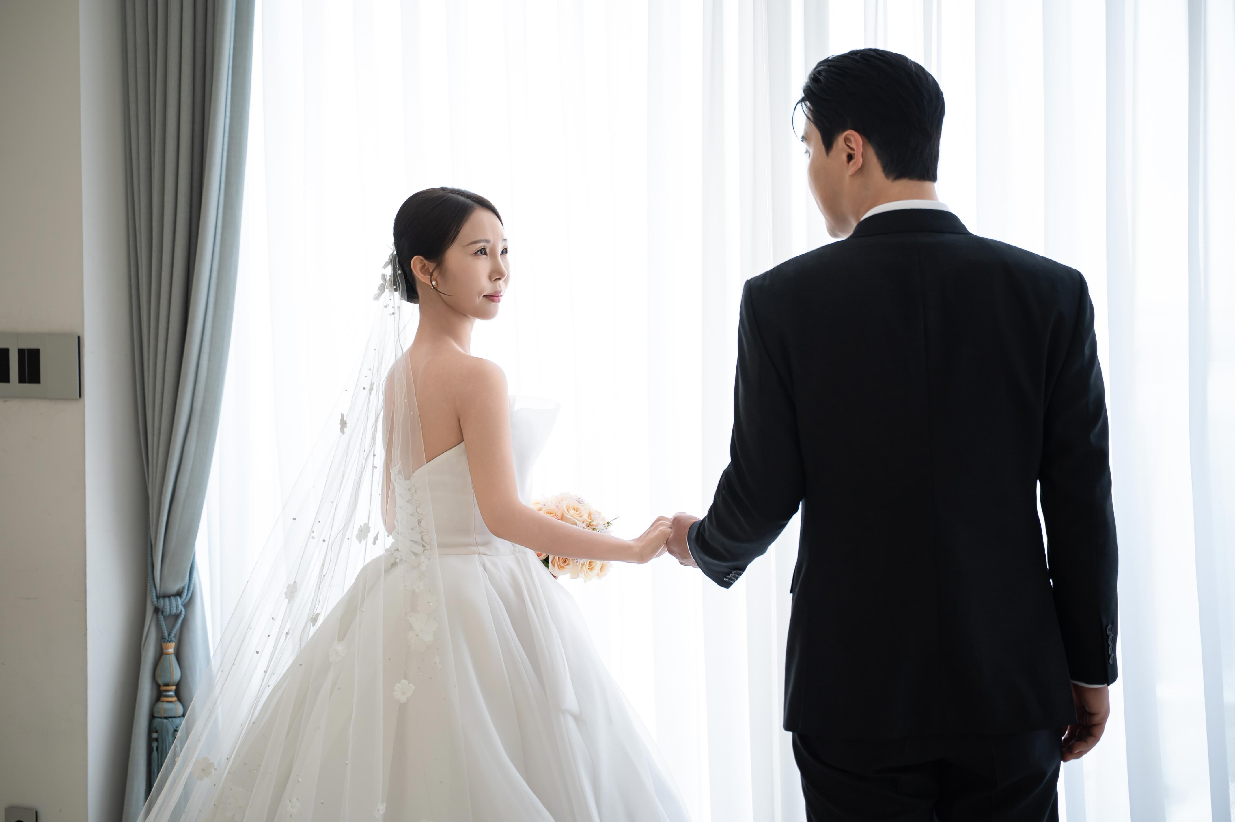 수원더아리엘 수원더아리엘 본식스냅 4