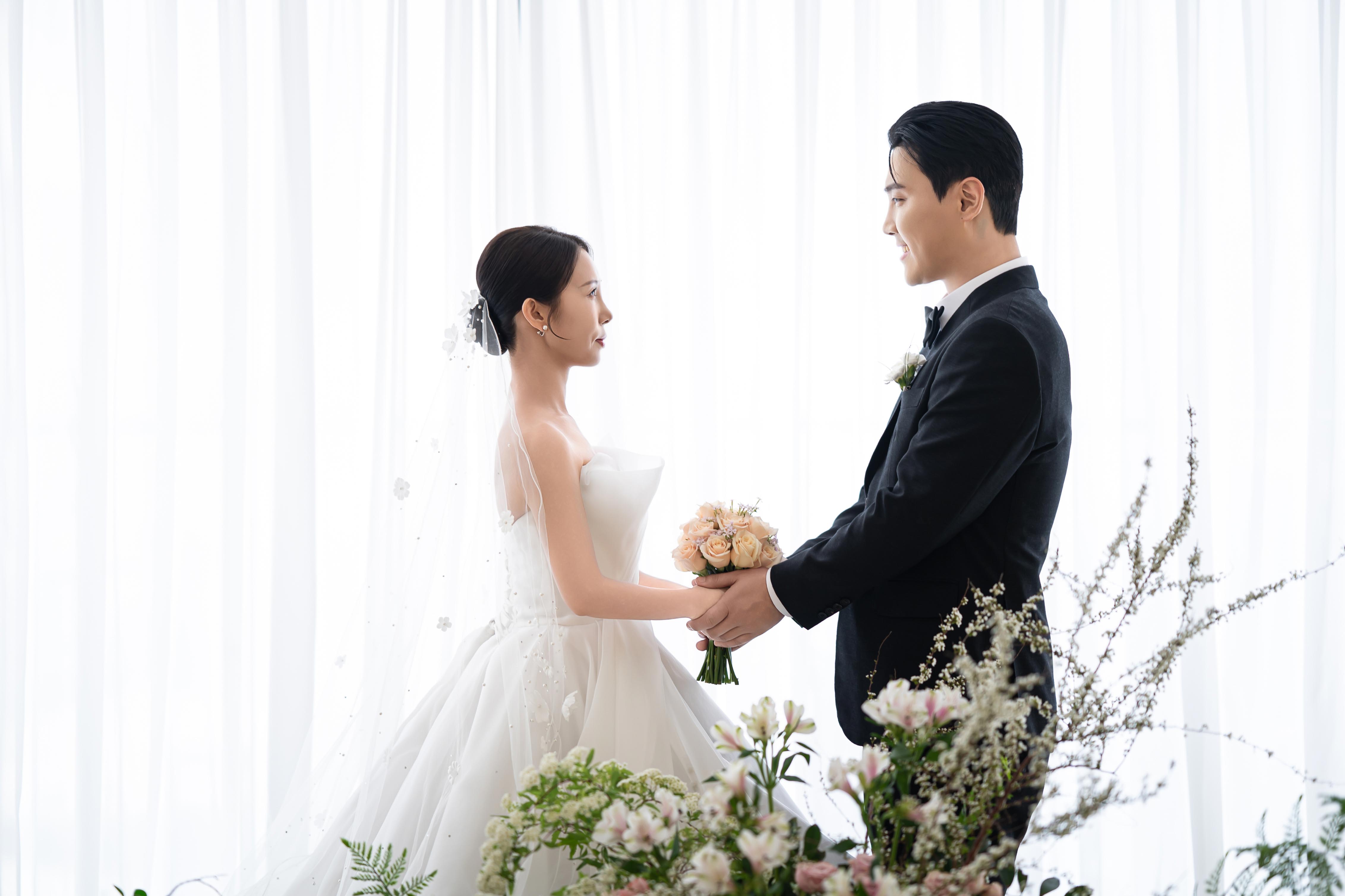 수원더아리엘 수원더아리엘 본식스냅 2