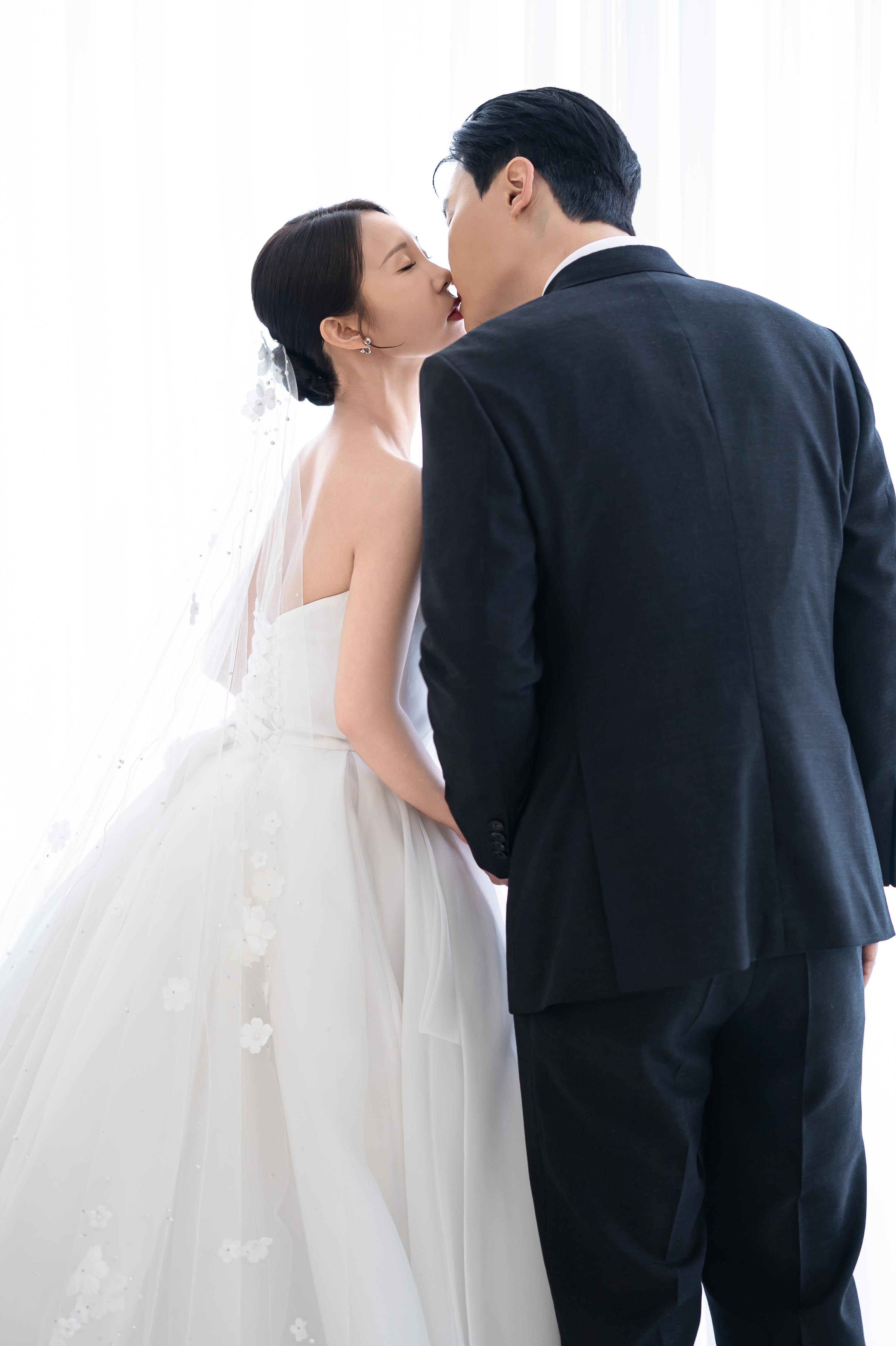 수원더아리엘 수원더아리엘 본식스냅 5