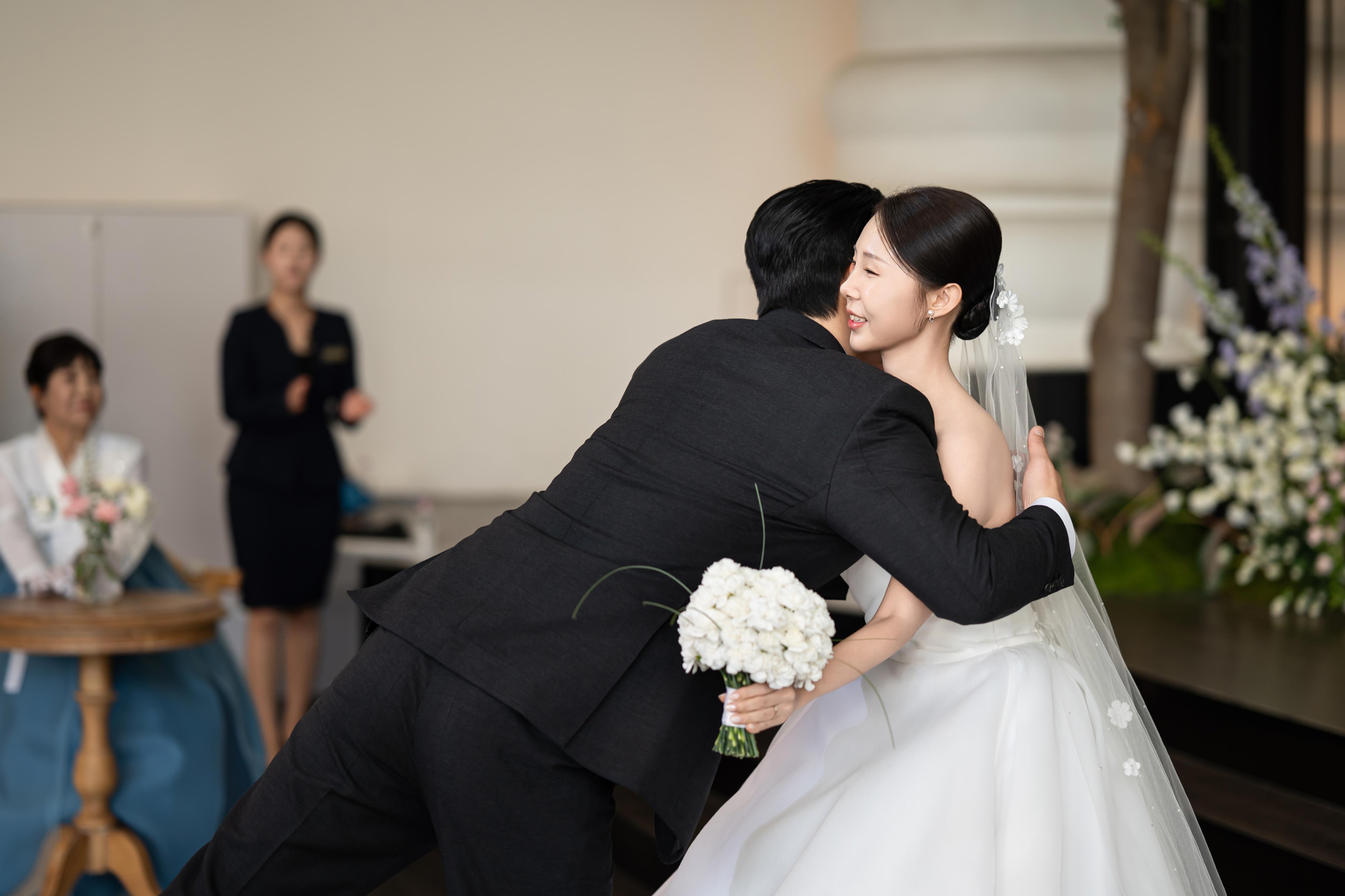 수원더아리엘 수원더아리엘 본식스냅 13