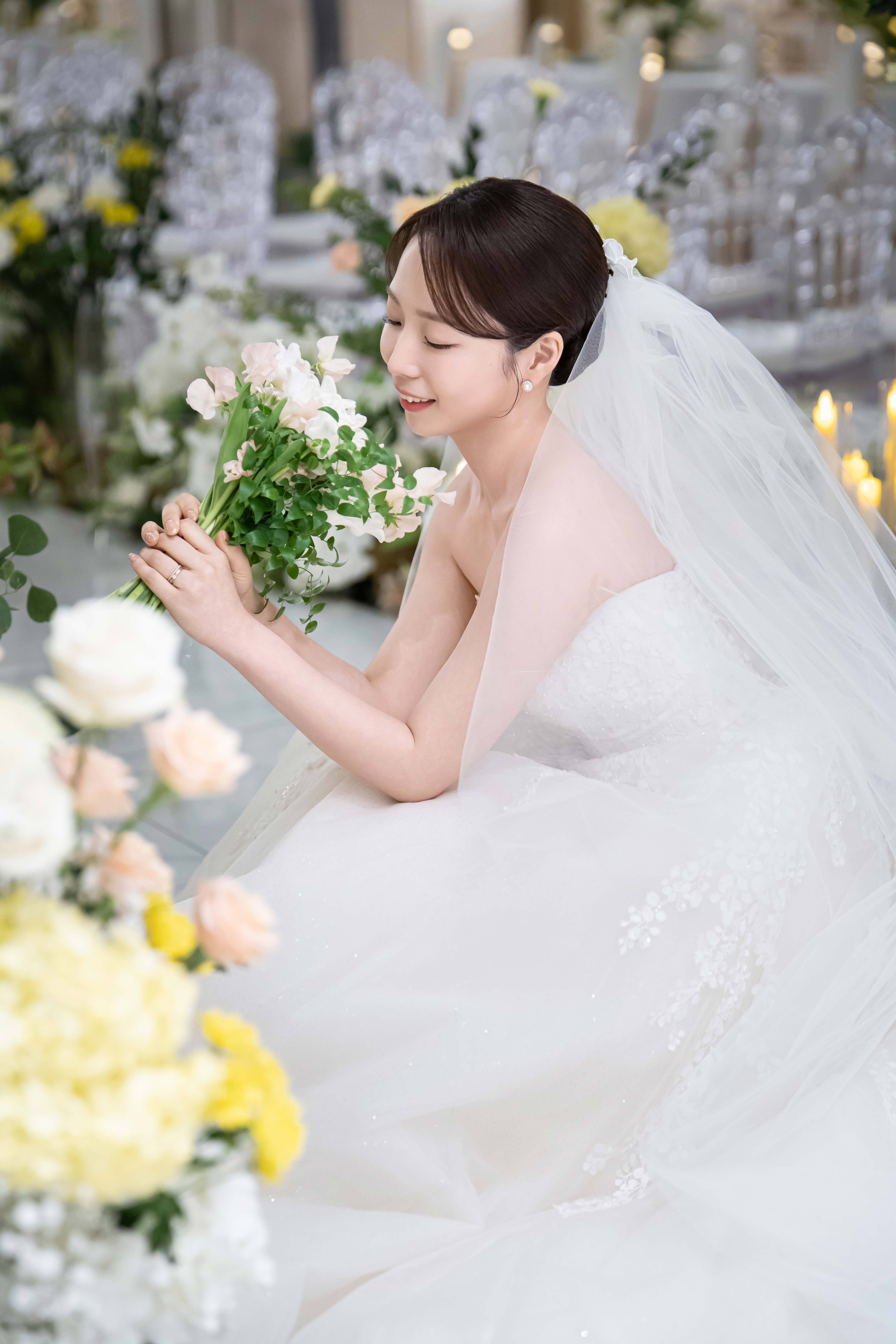 더베뉴지_네이처홀