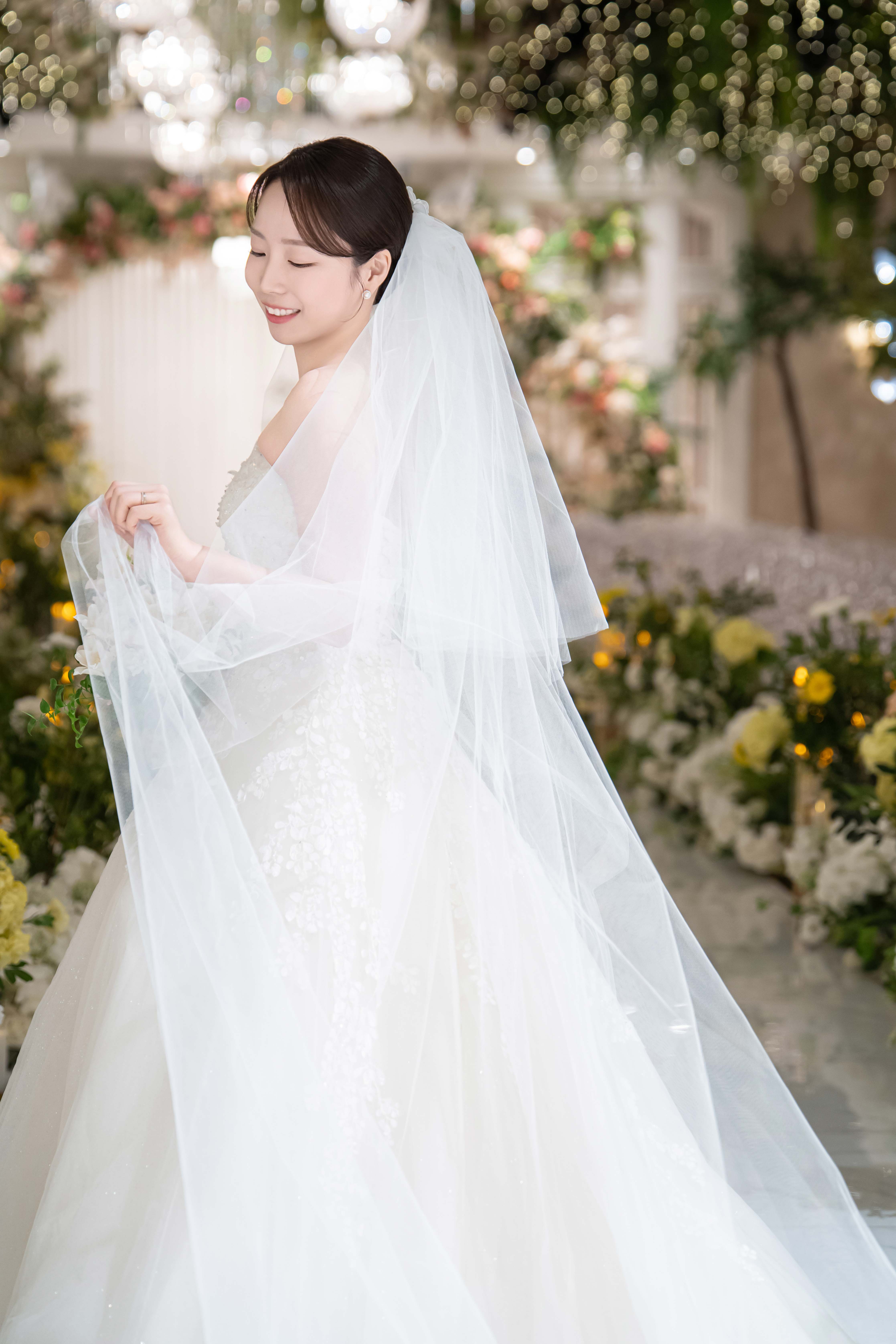 더 베뉴지 더베뉴지_네이처홀 본식스냅 6