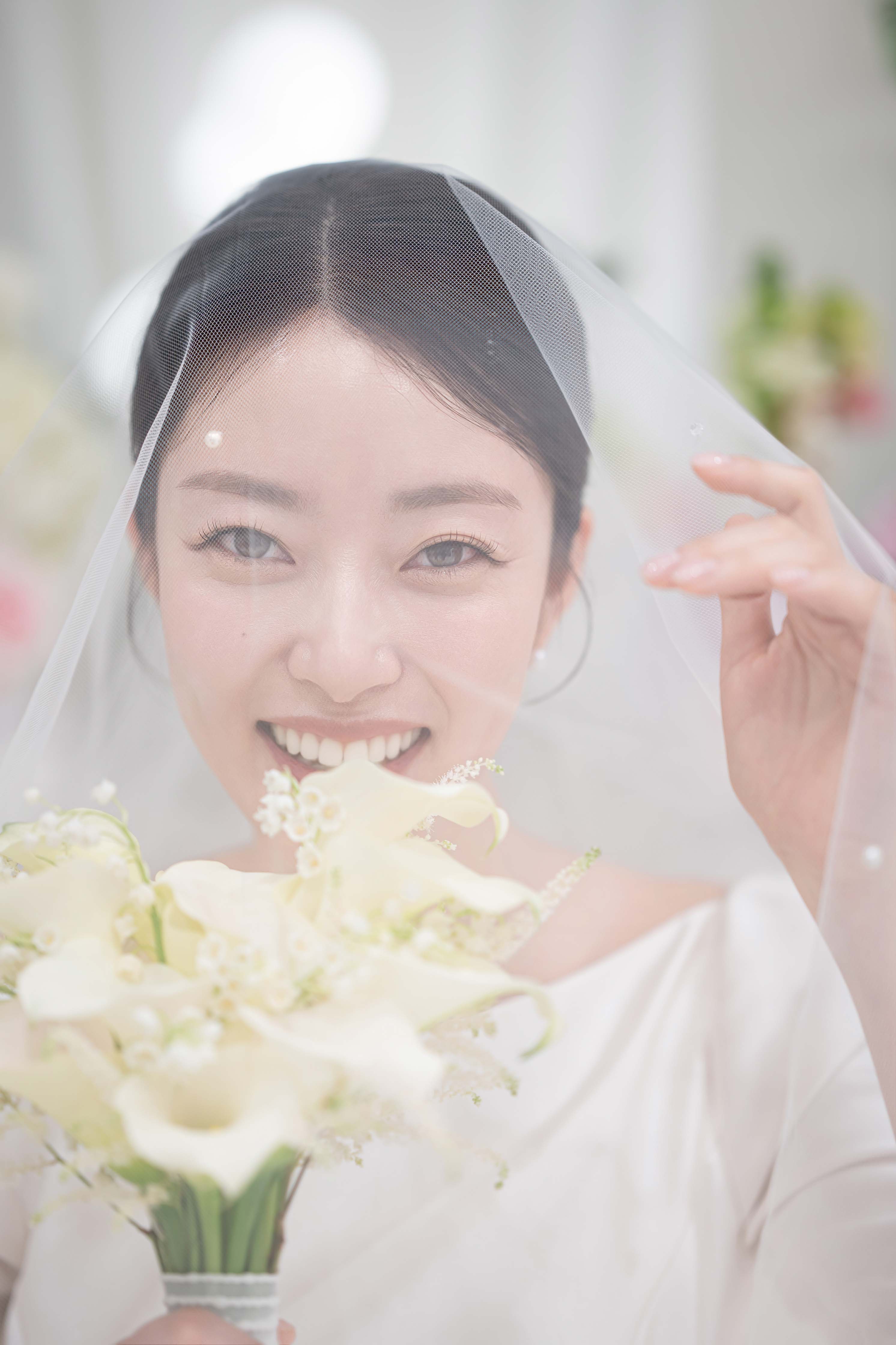 더 베뉴지 더베뉴지_베뉴지홀 본식스냅 4