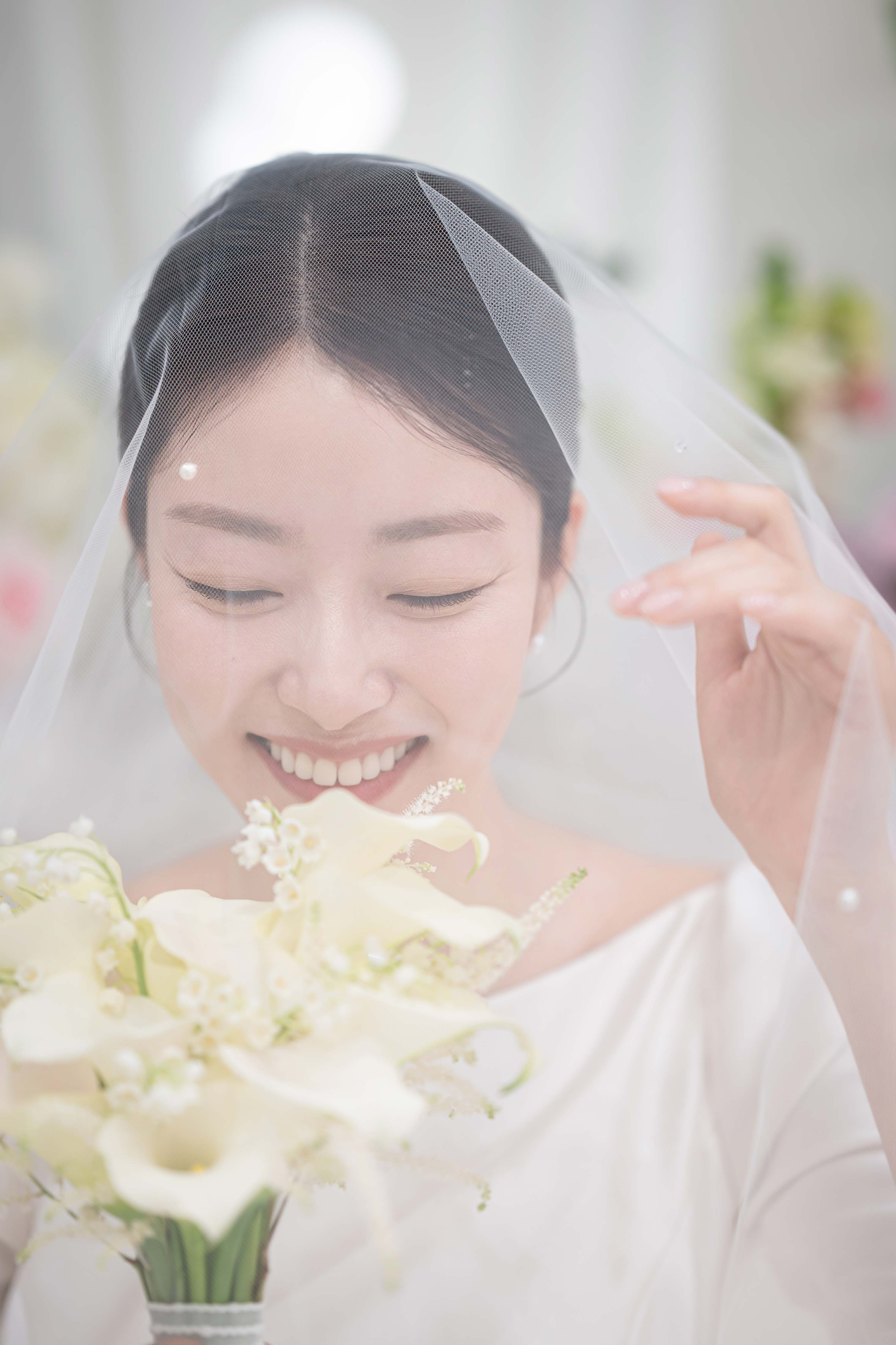 더베뉴지_베뉴지홀
