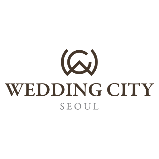 신도림웨딩시티