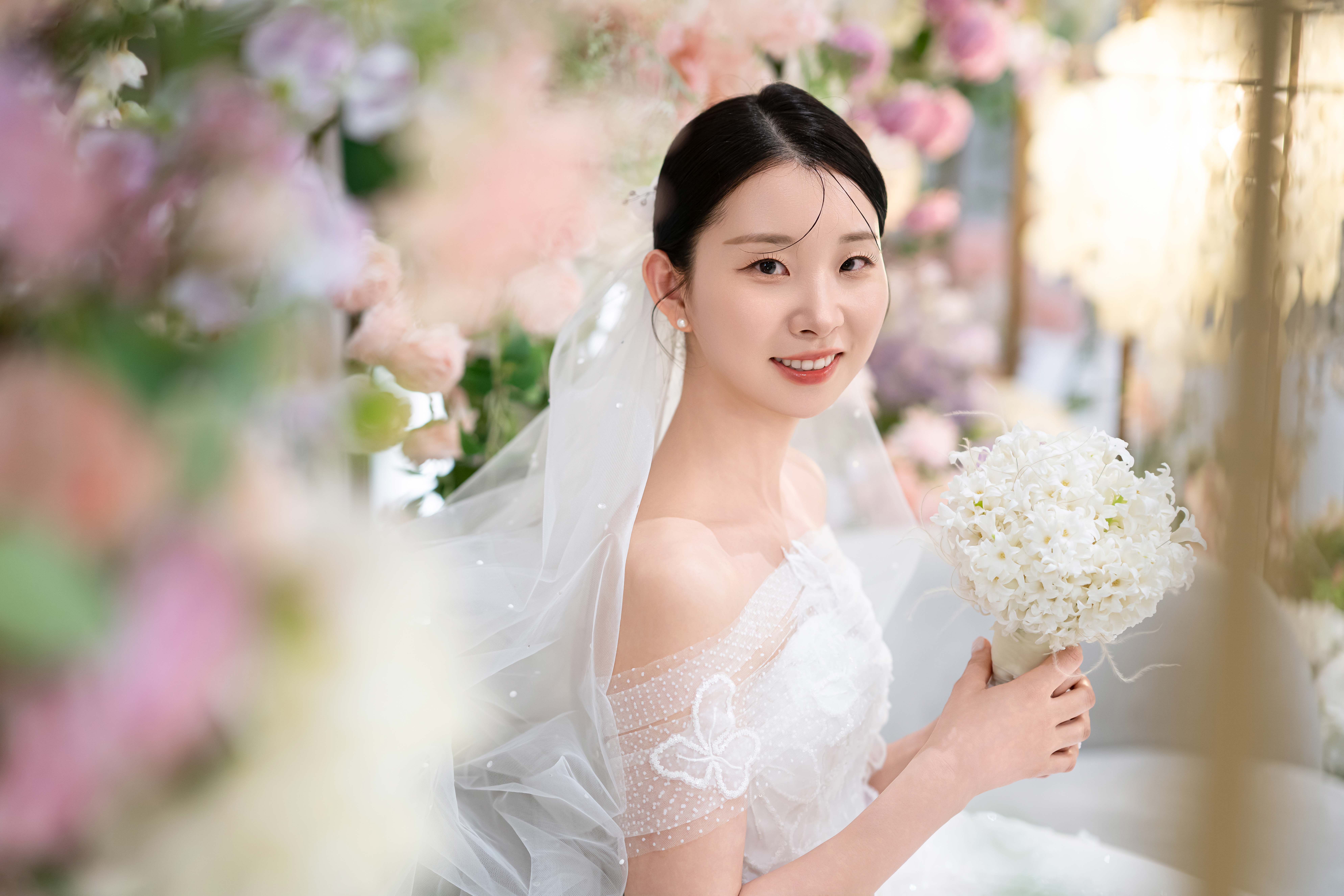신도림웨딩시티 신도림웨딩시티_스타티스홀 본식스냅 6
