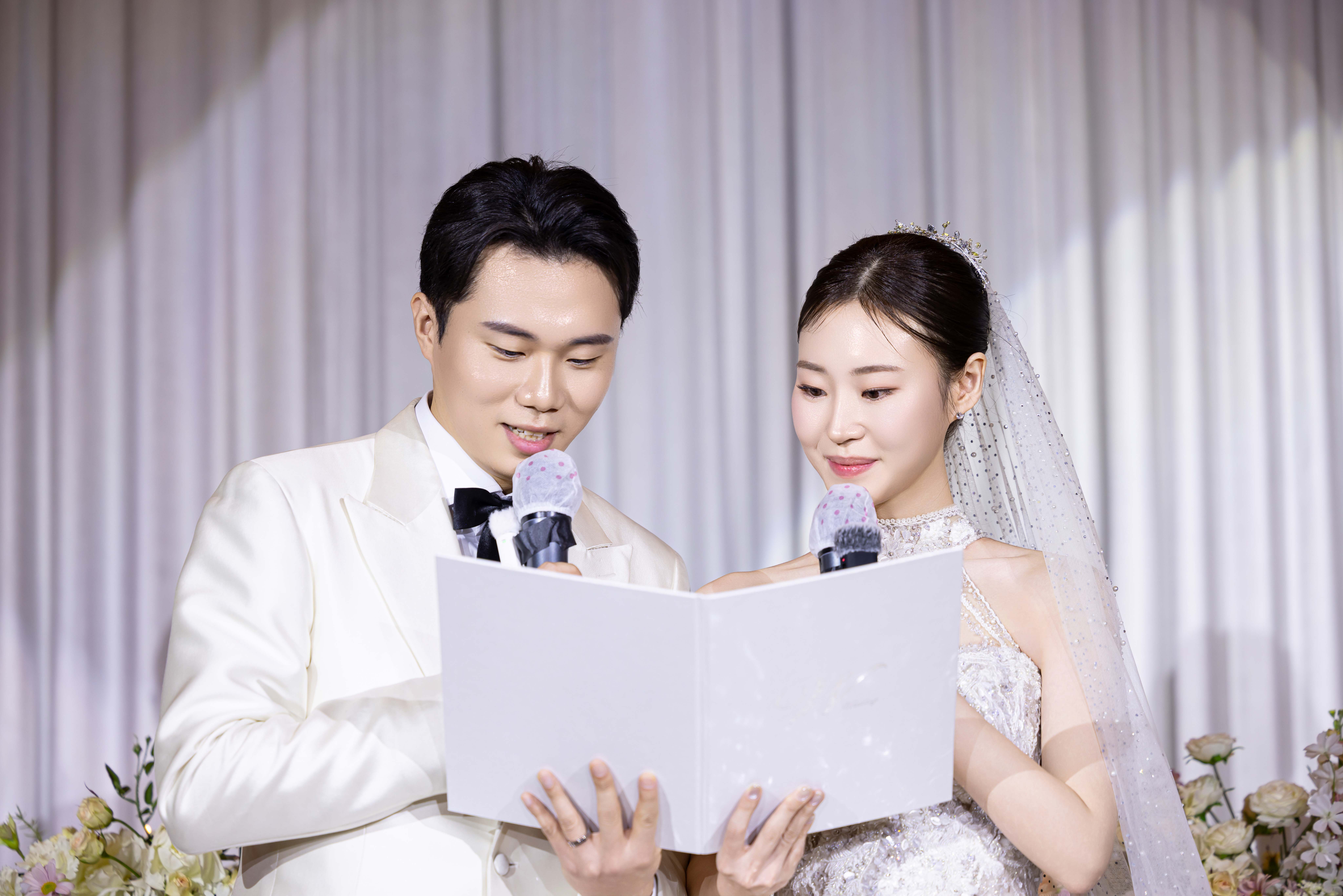 송도메리빌리아 송도메리빌리아_셀레스메리홀 본식스냅 9