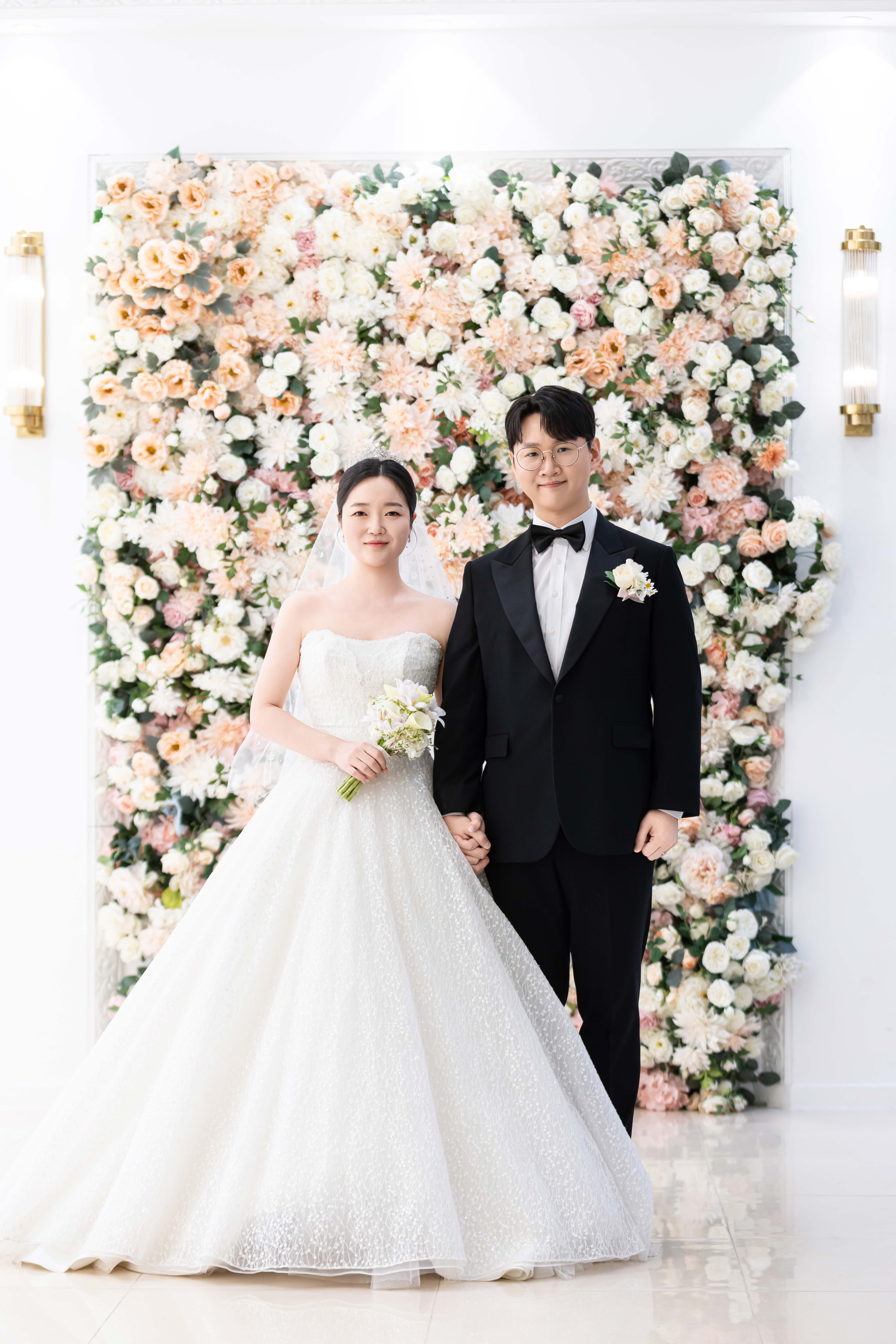 부천 라비에벨 부천 라비에벨 본식스냅 4